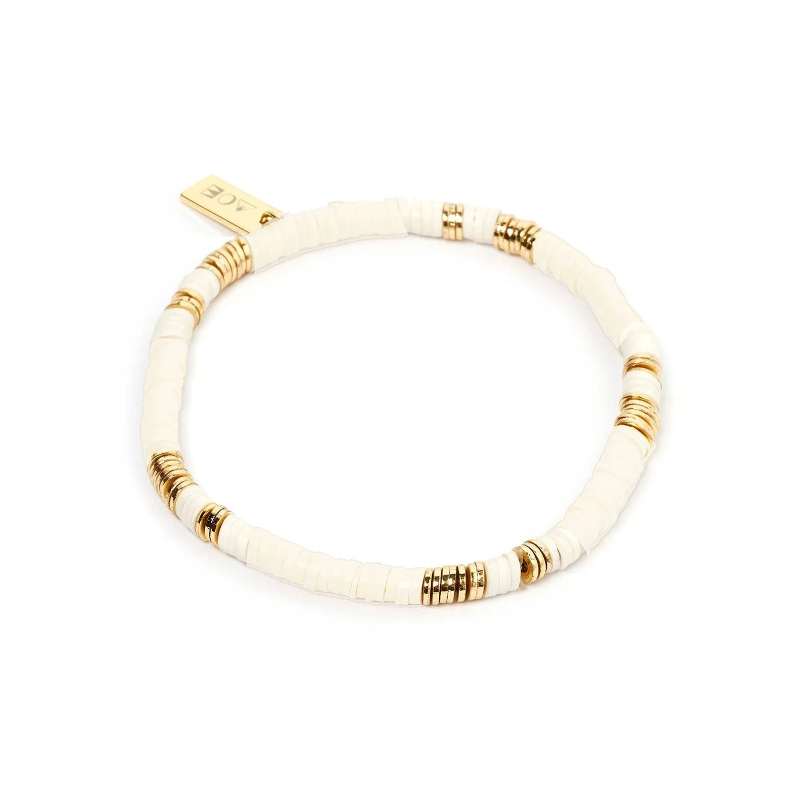 Amari Bracelet Sand