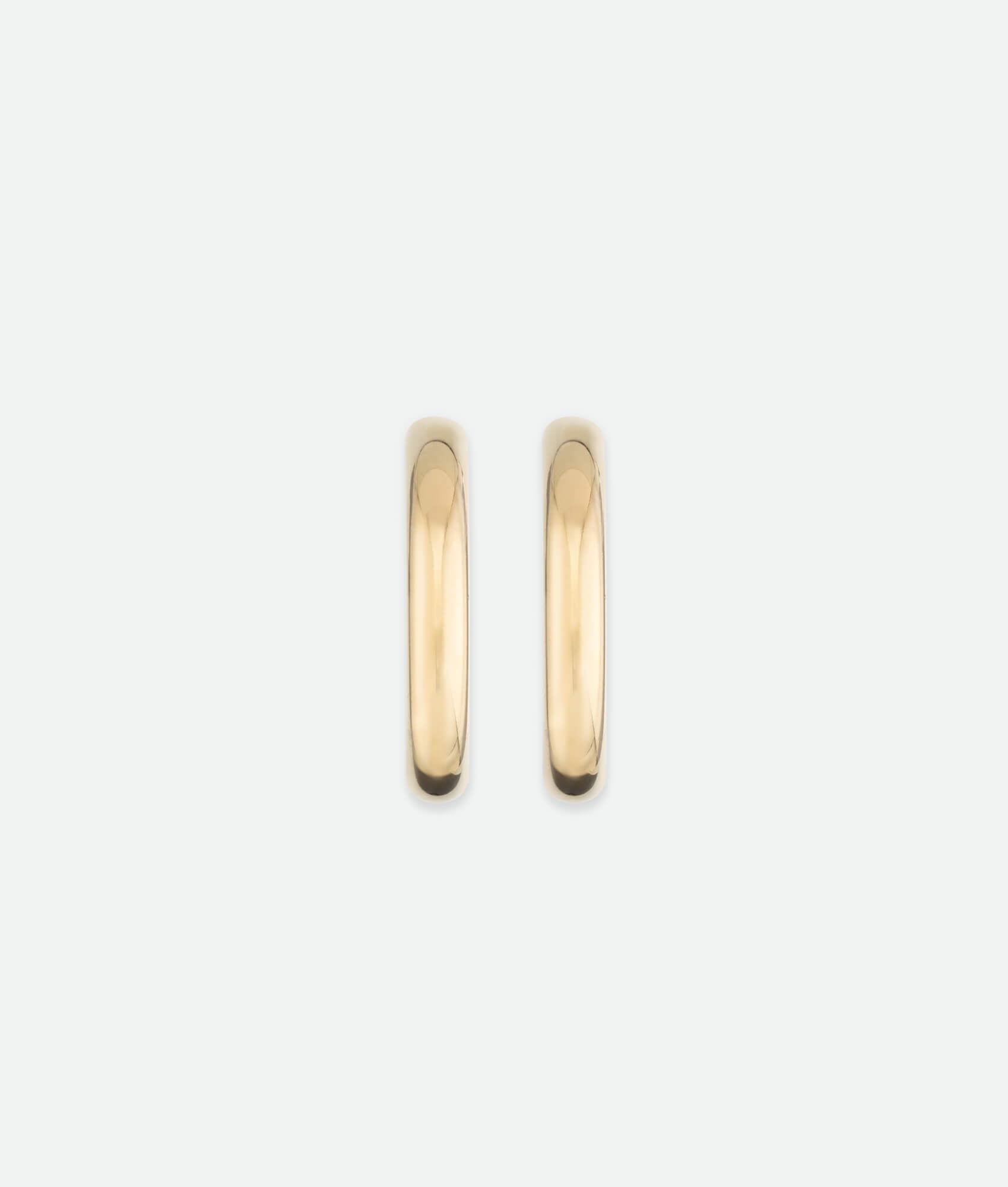 Capsule