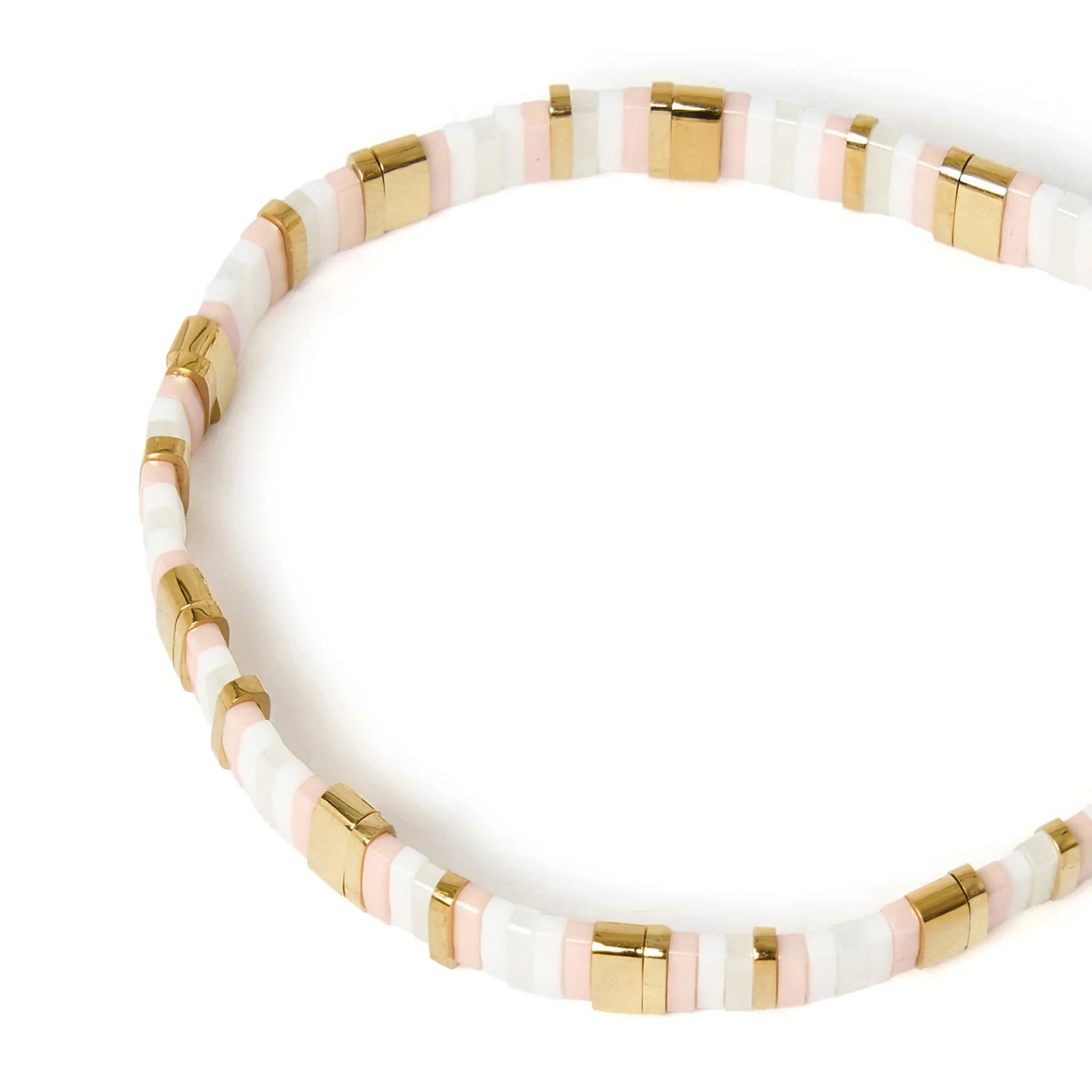 Caribbean Bracelet - Peony-4