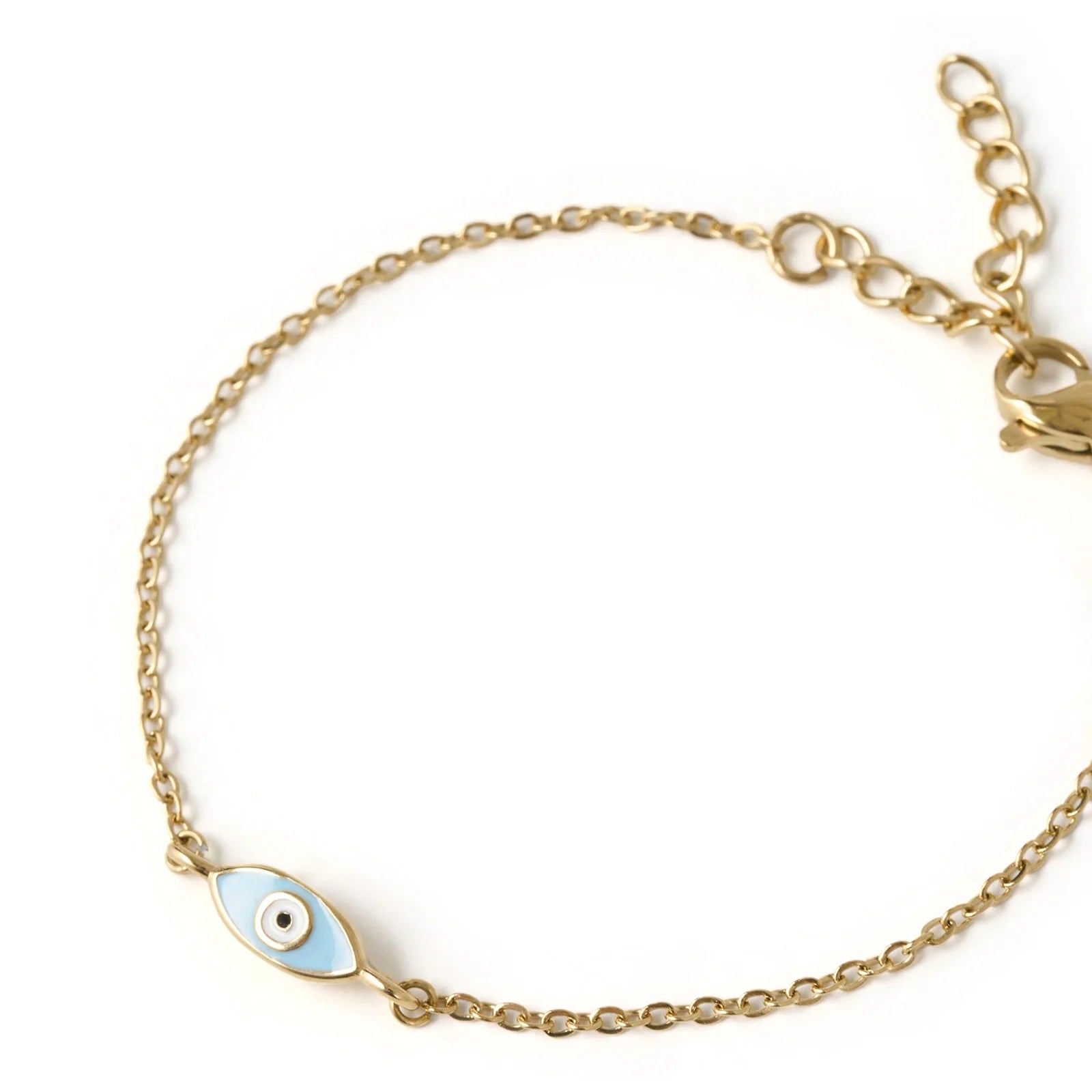 Cosmos Bracelet sky 3