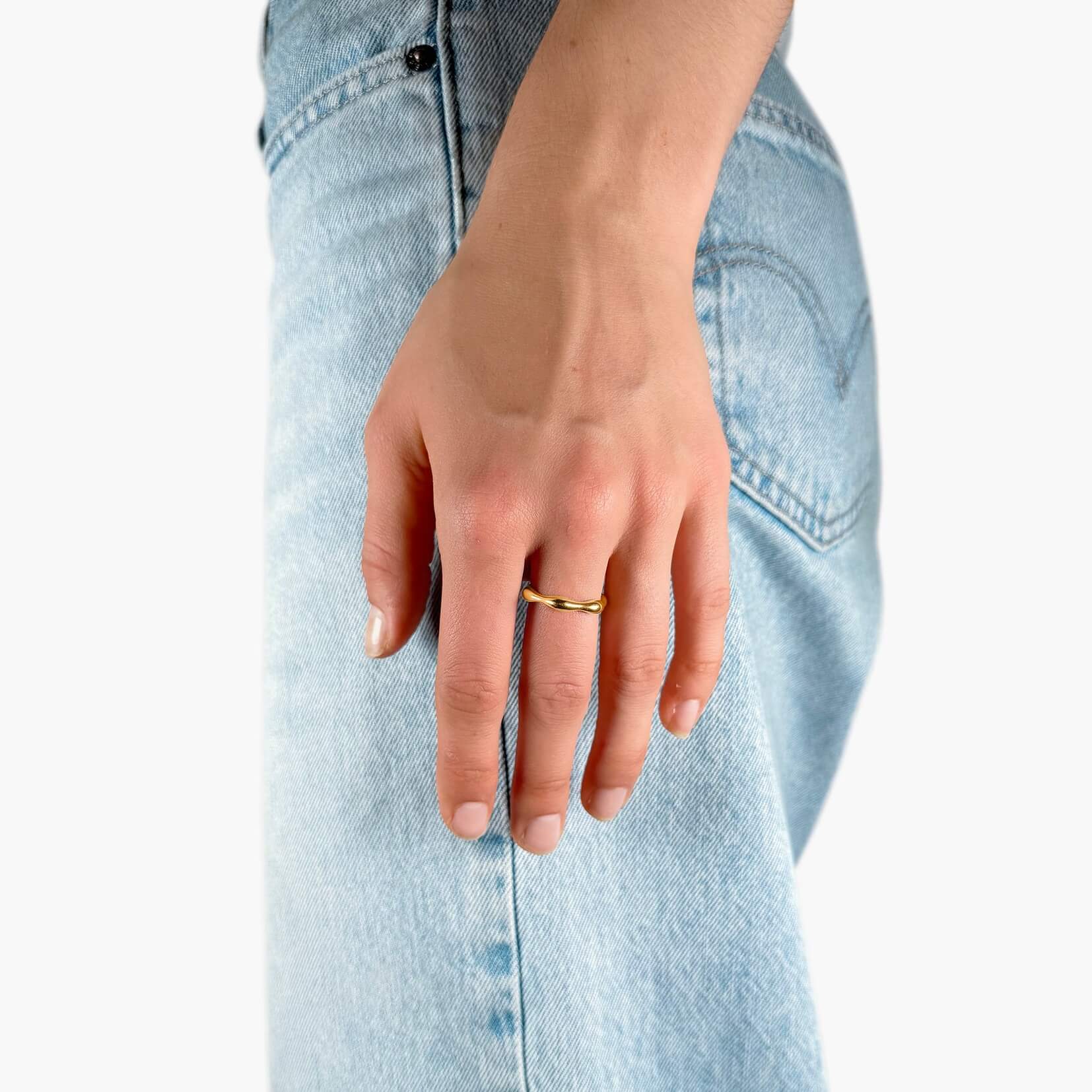 Knuckle