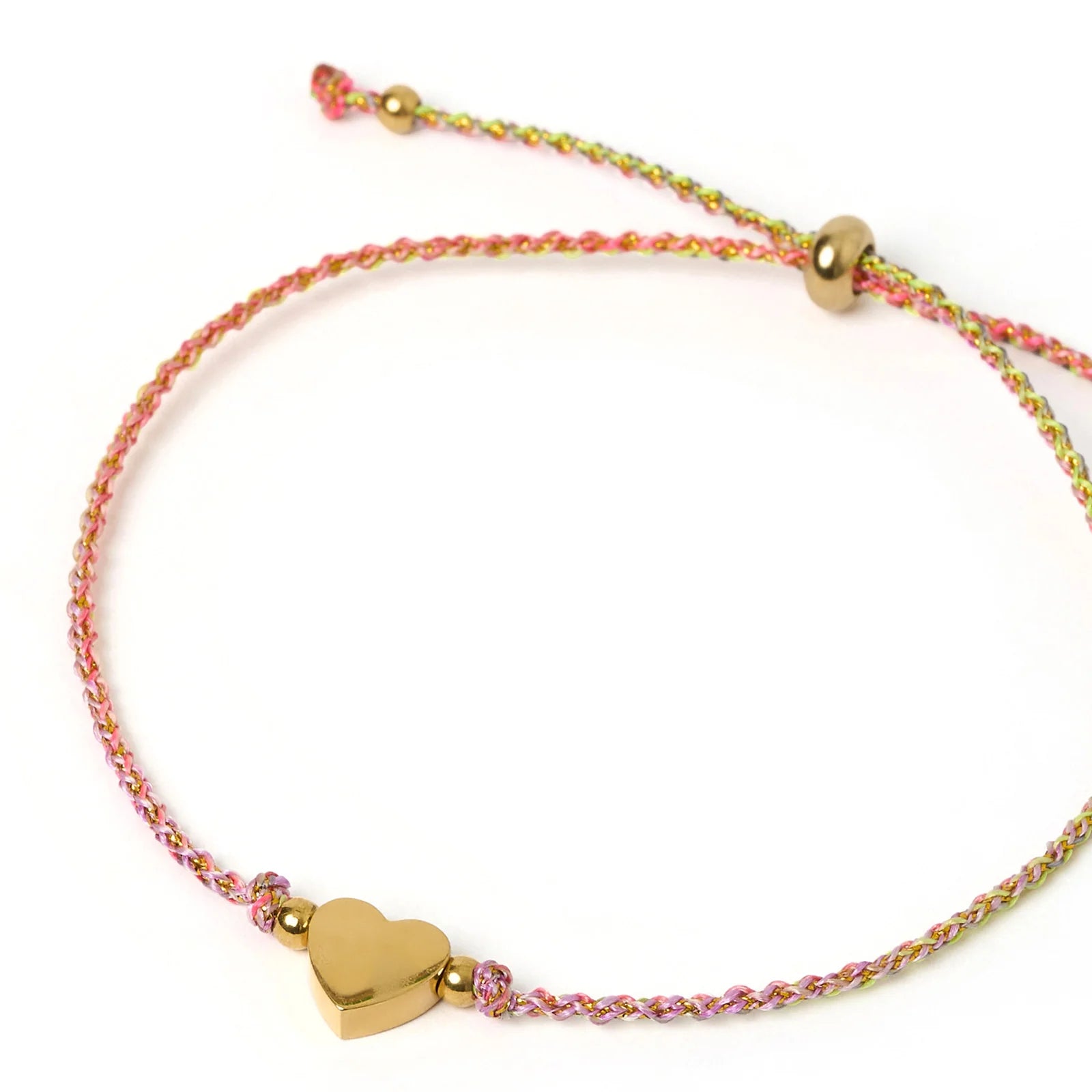 Love Me Bracelet Watermelon 3