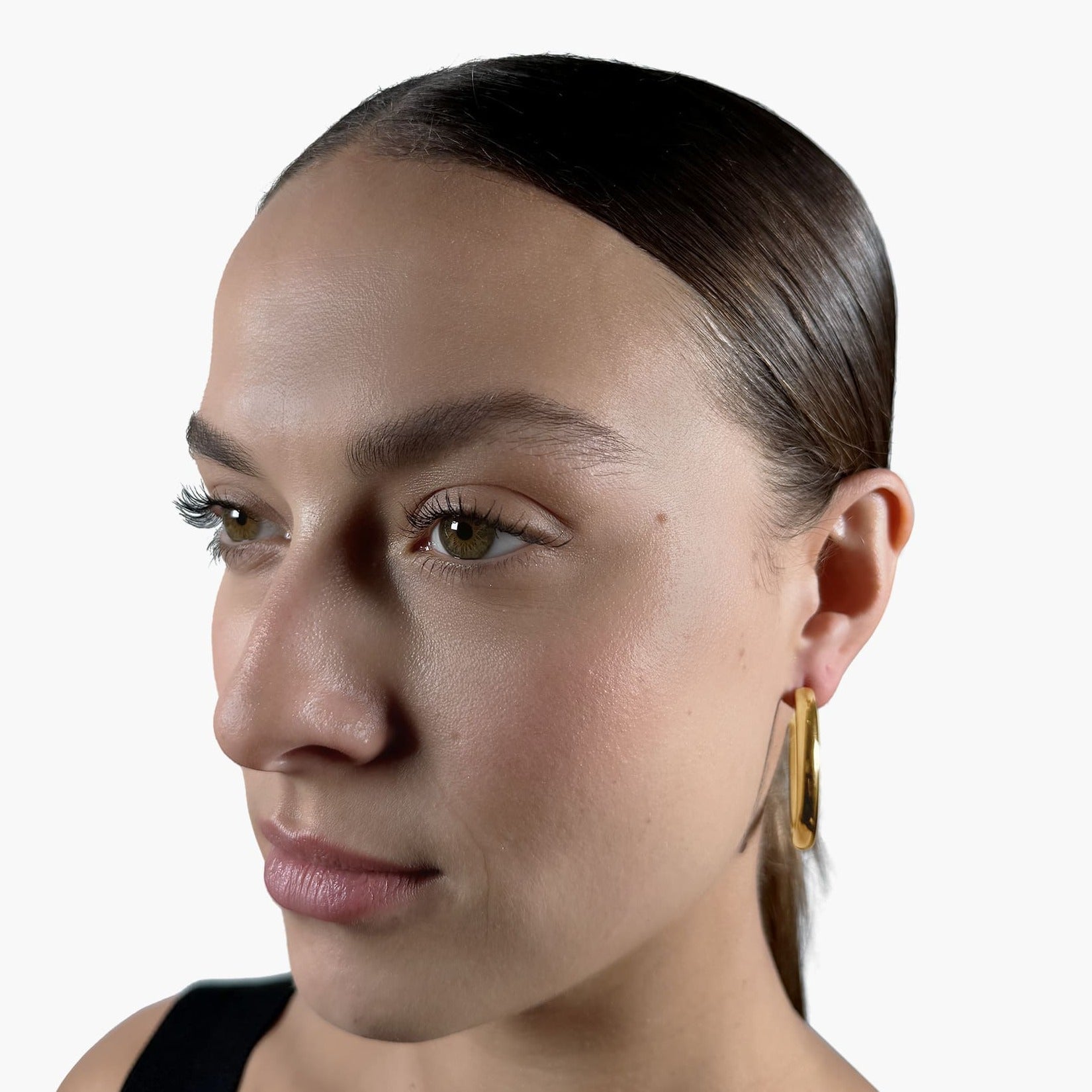 Modelhoop