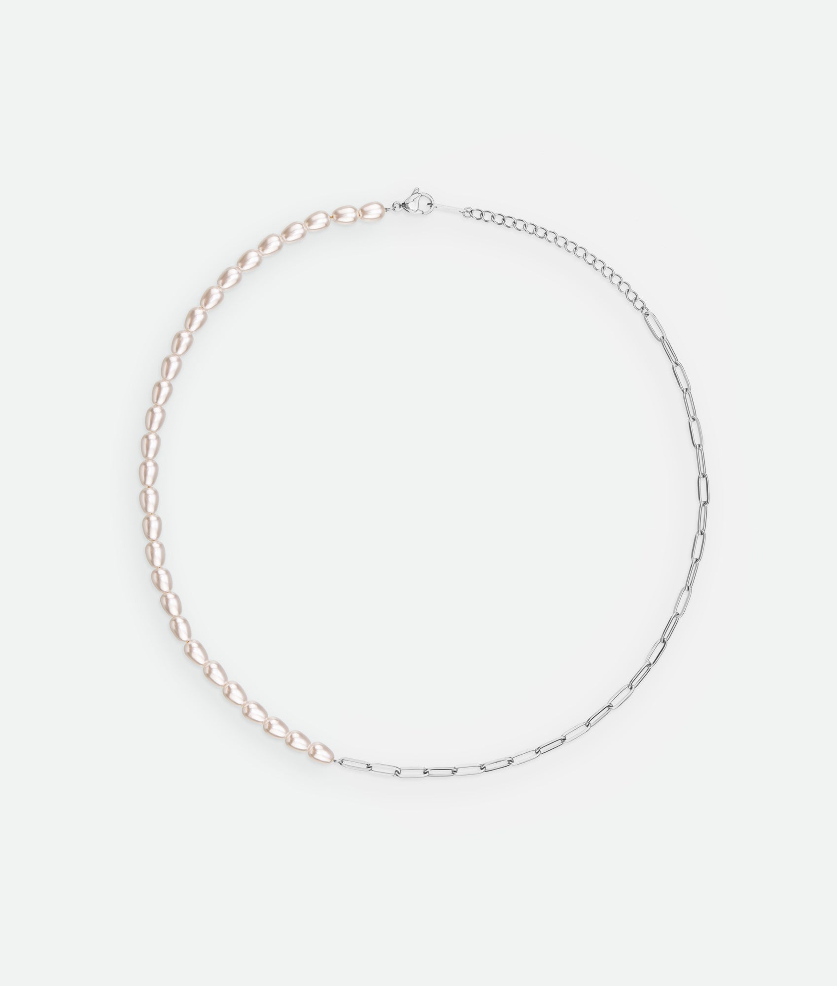 Pearlsilver