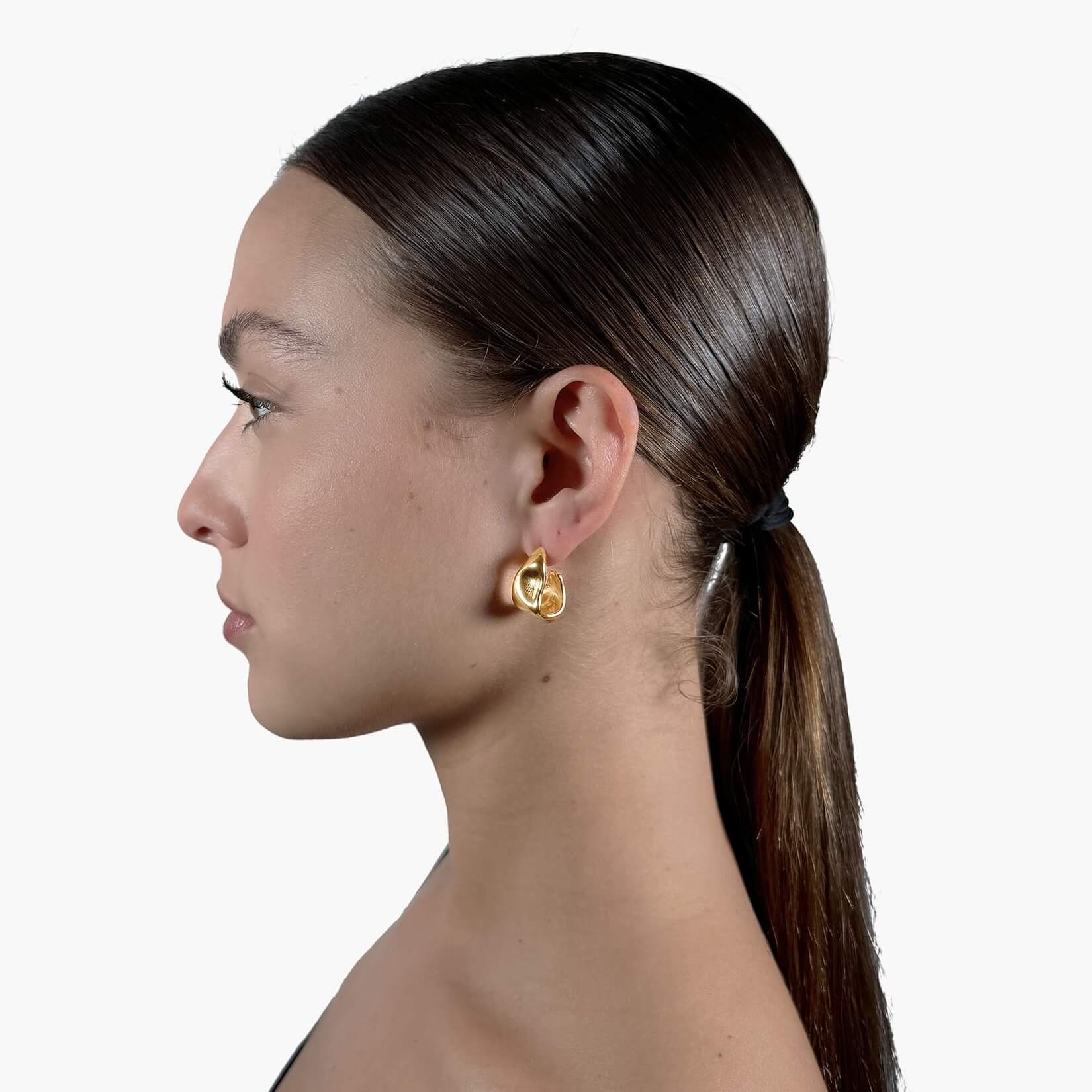 Ponytail