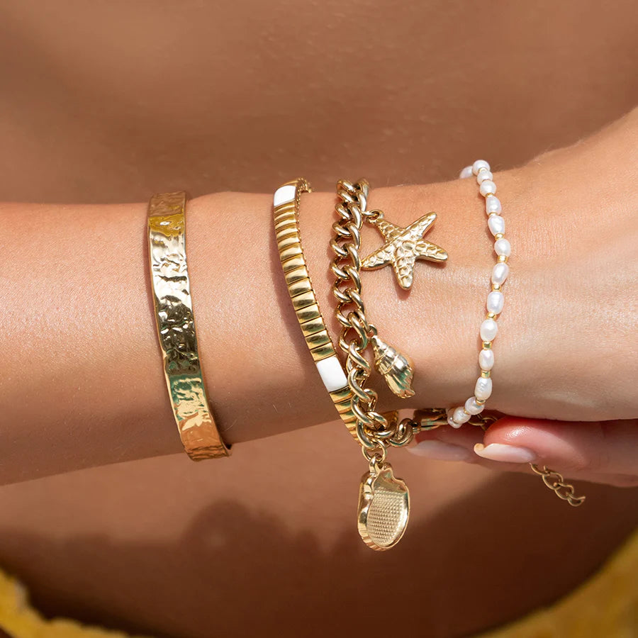 Salacia Bracelet-4