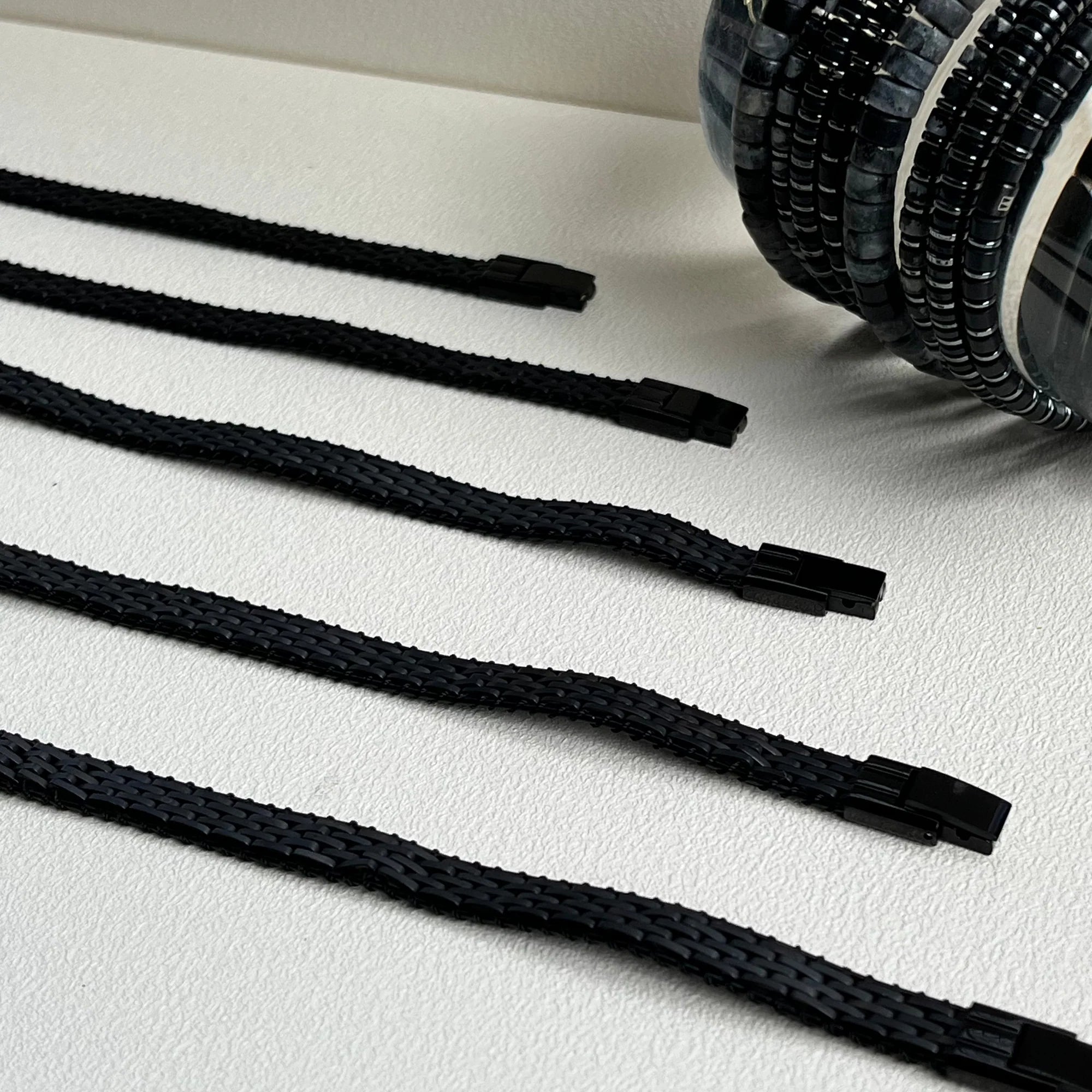 Theo Mens Bracelet 4