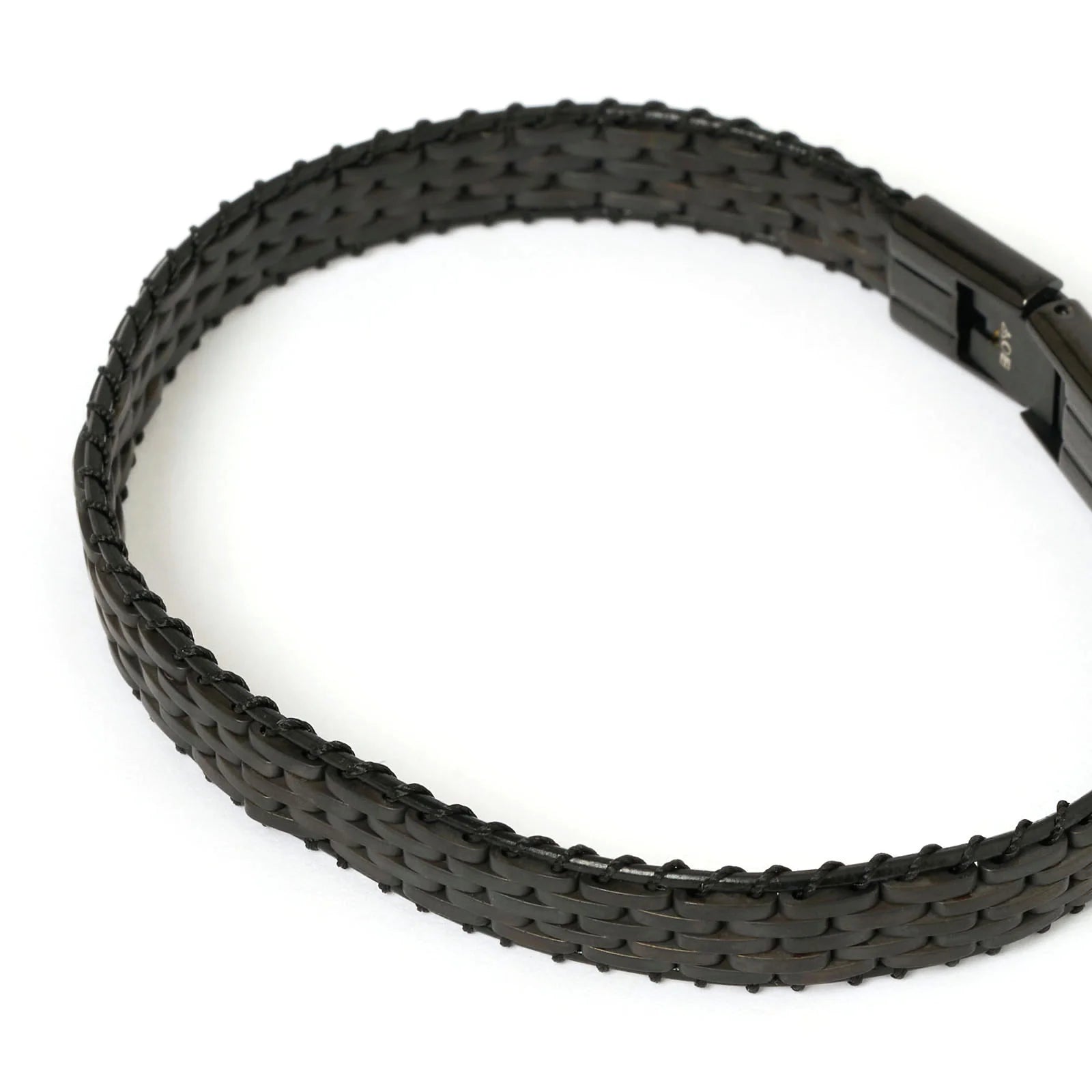 Theo Mens Bracelet 5