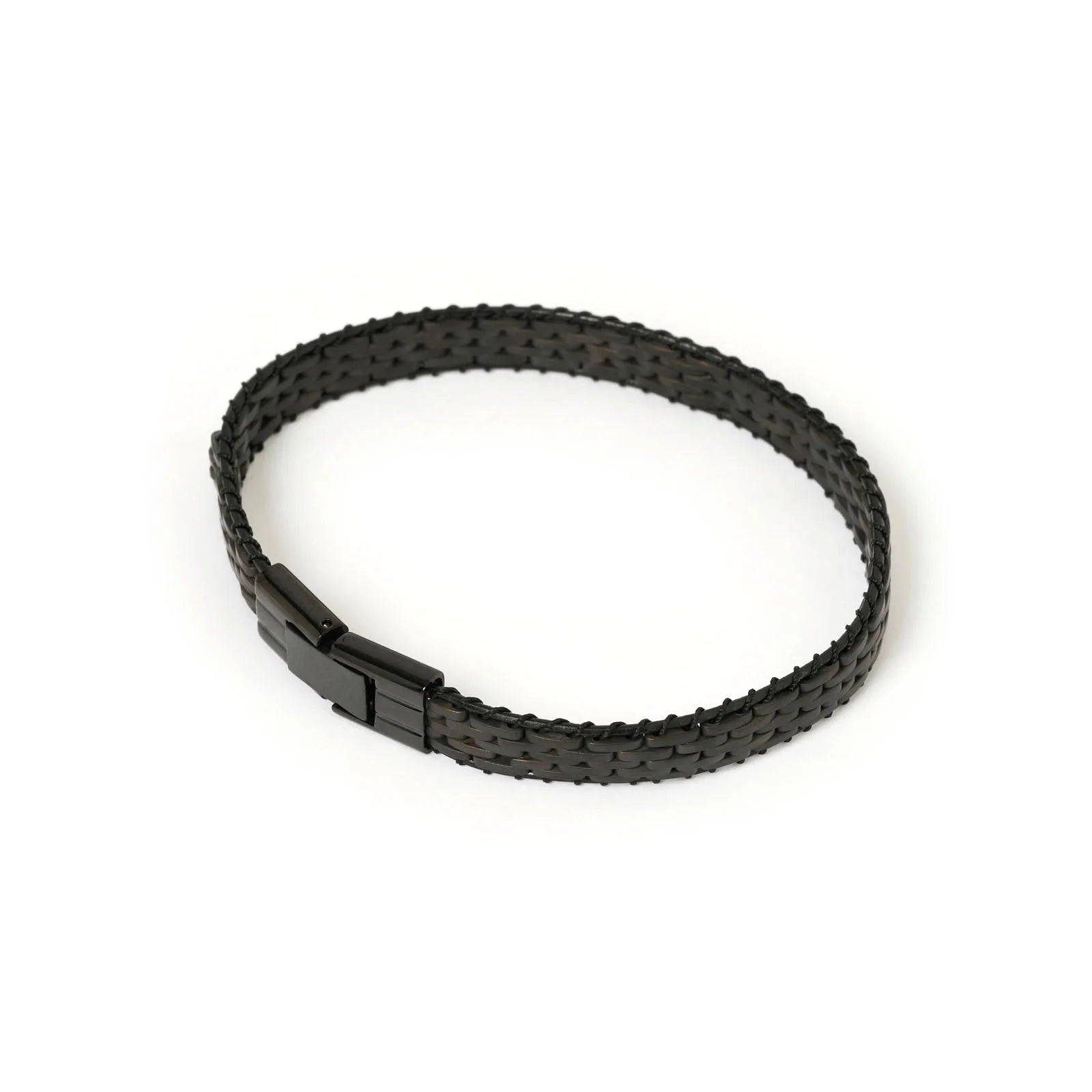 Theo Mens Bracelet 6