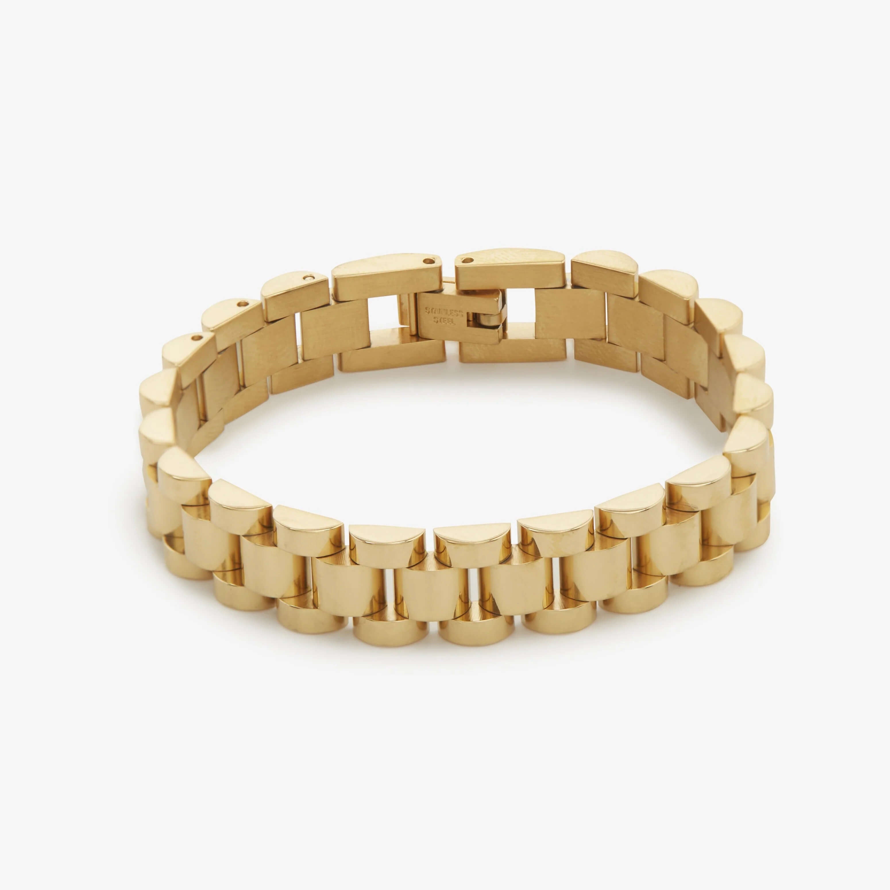 Timepiece