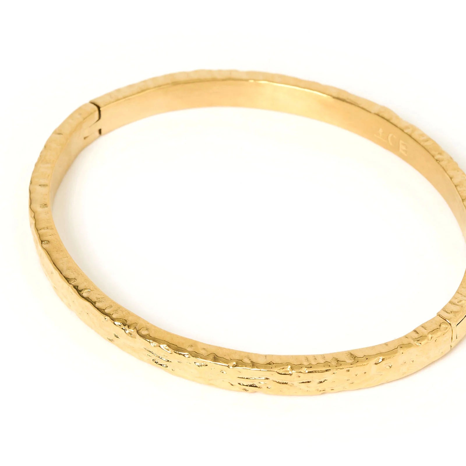 Tina Gold Bracelet8