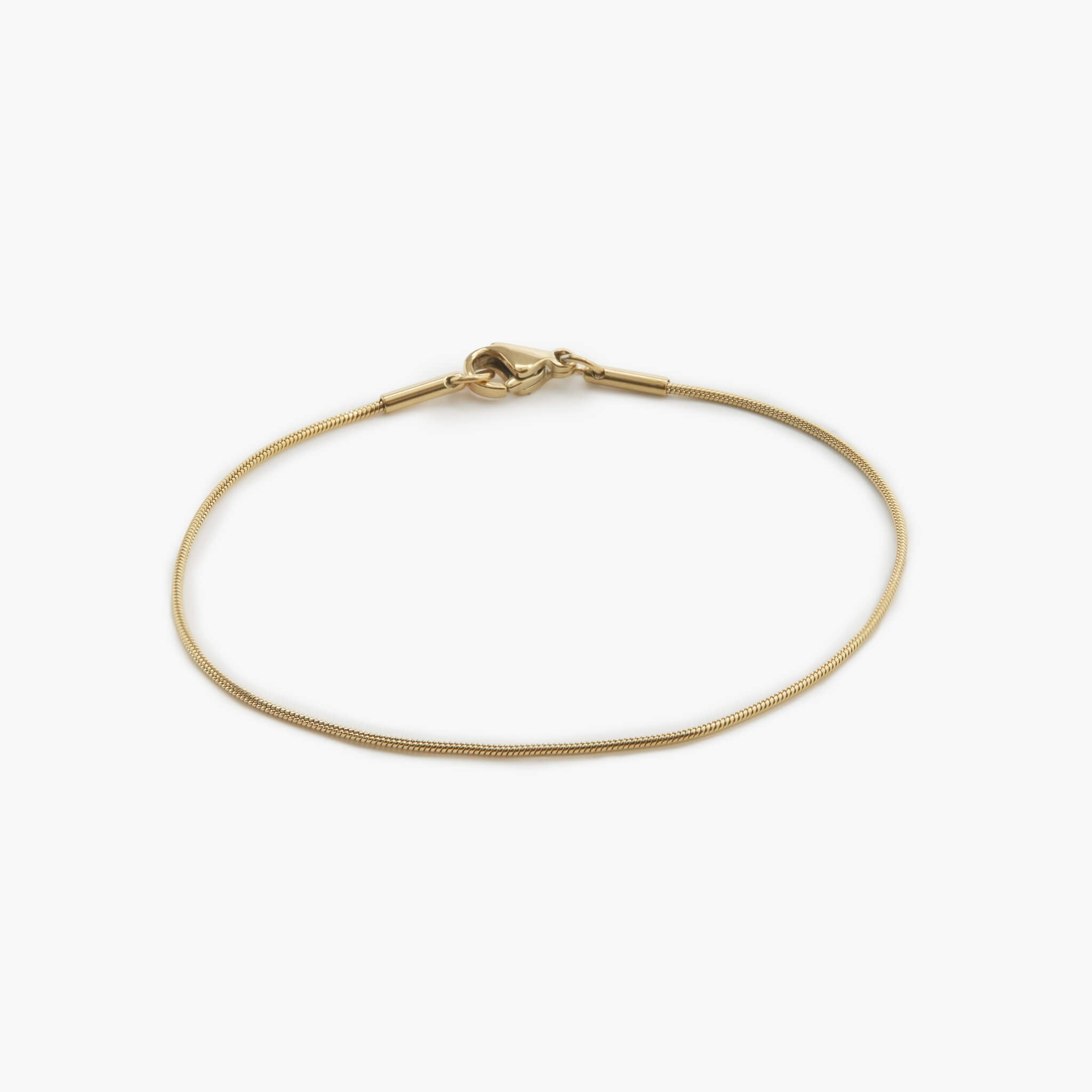 Twine