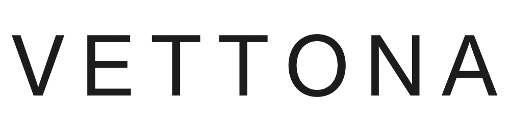 VETTONA®