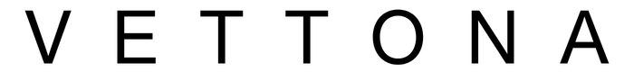 Vettona