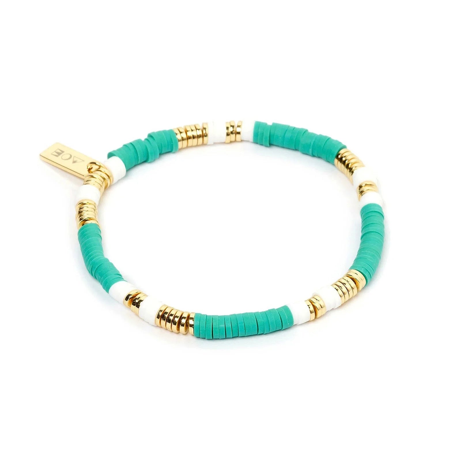 amari-bracelet-ocean