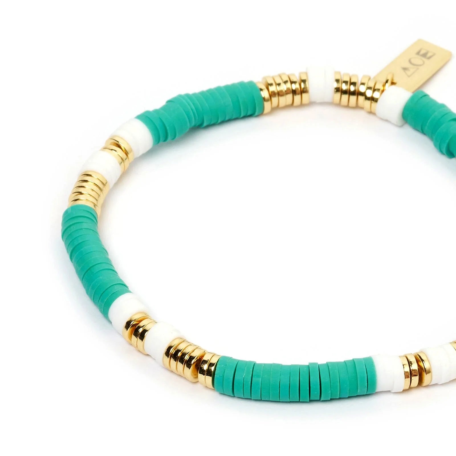 amari-bracelet-ocean 6