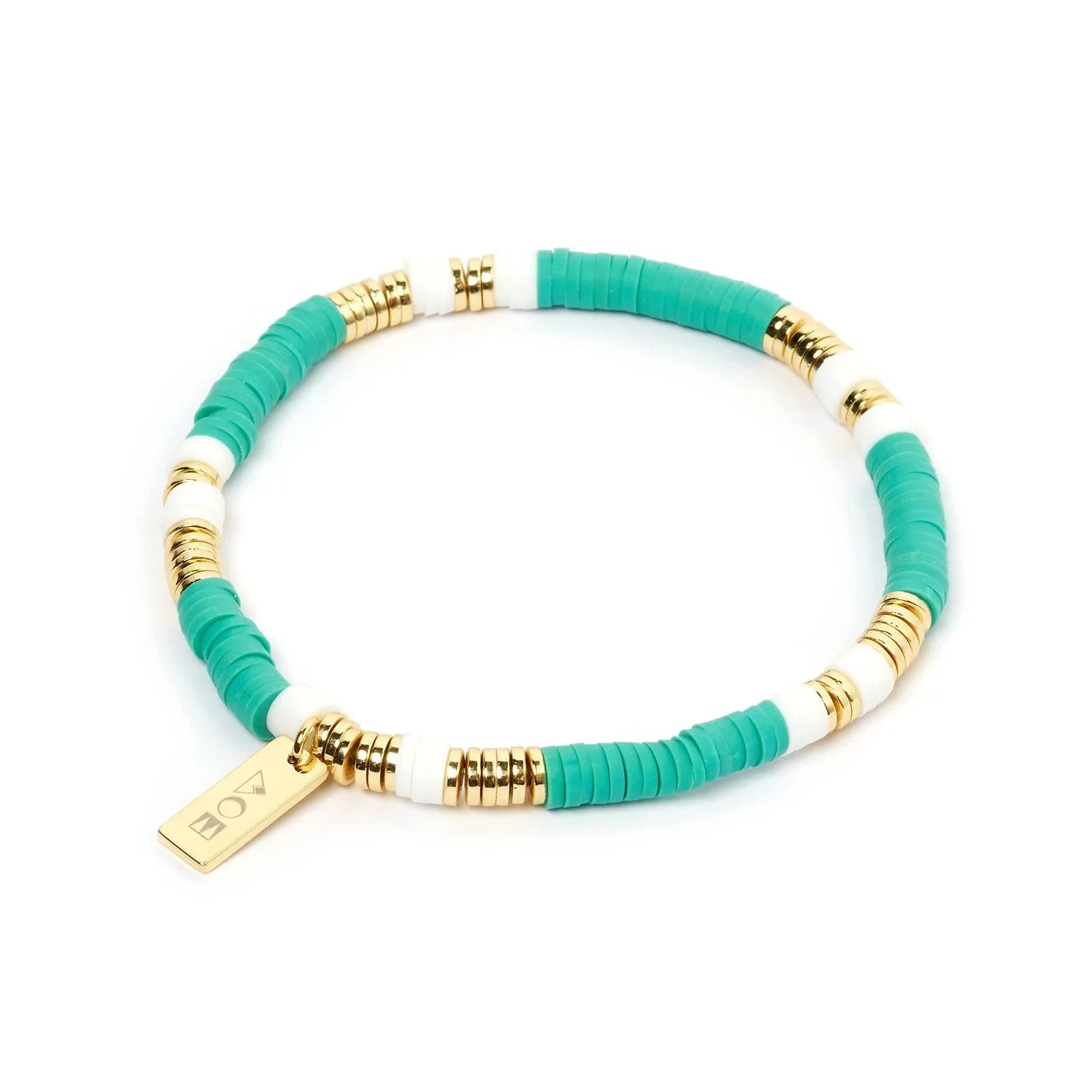 amari-bracelet-ocean 7