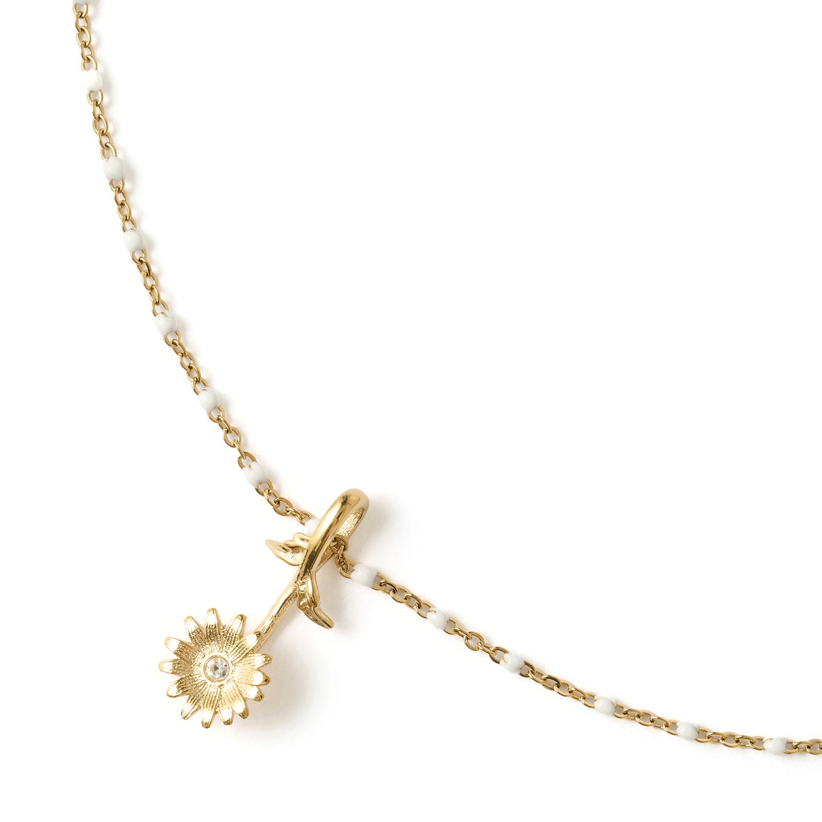Blossom Necklace 5