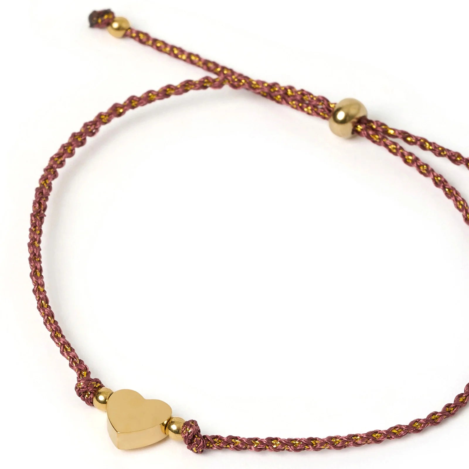 love-me-bracelet-plum-2