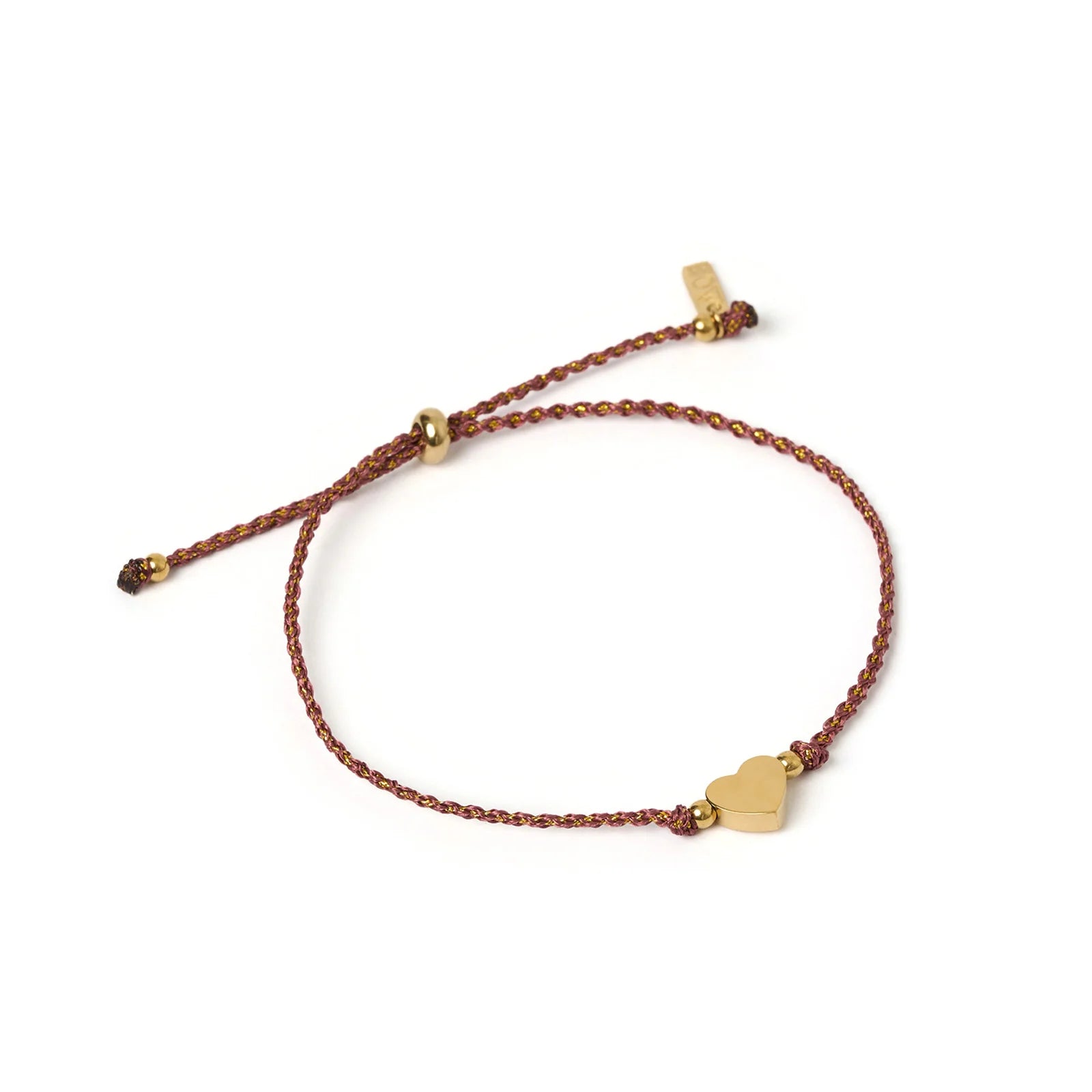 love-me-bracelet-plum-5