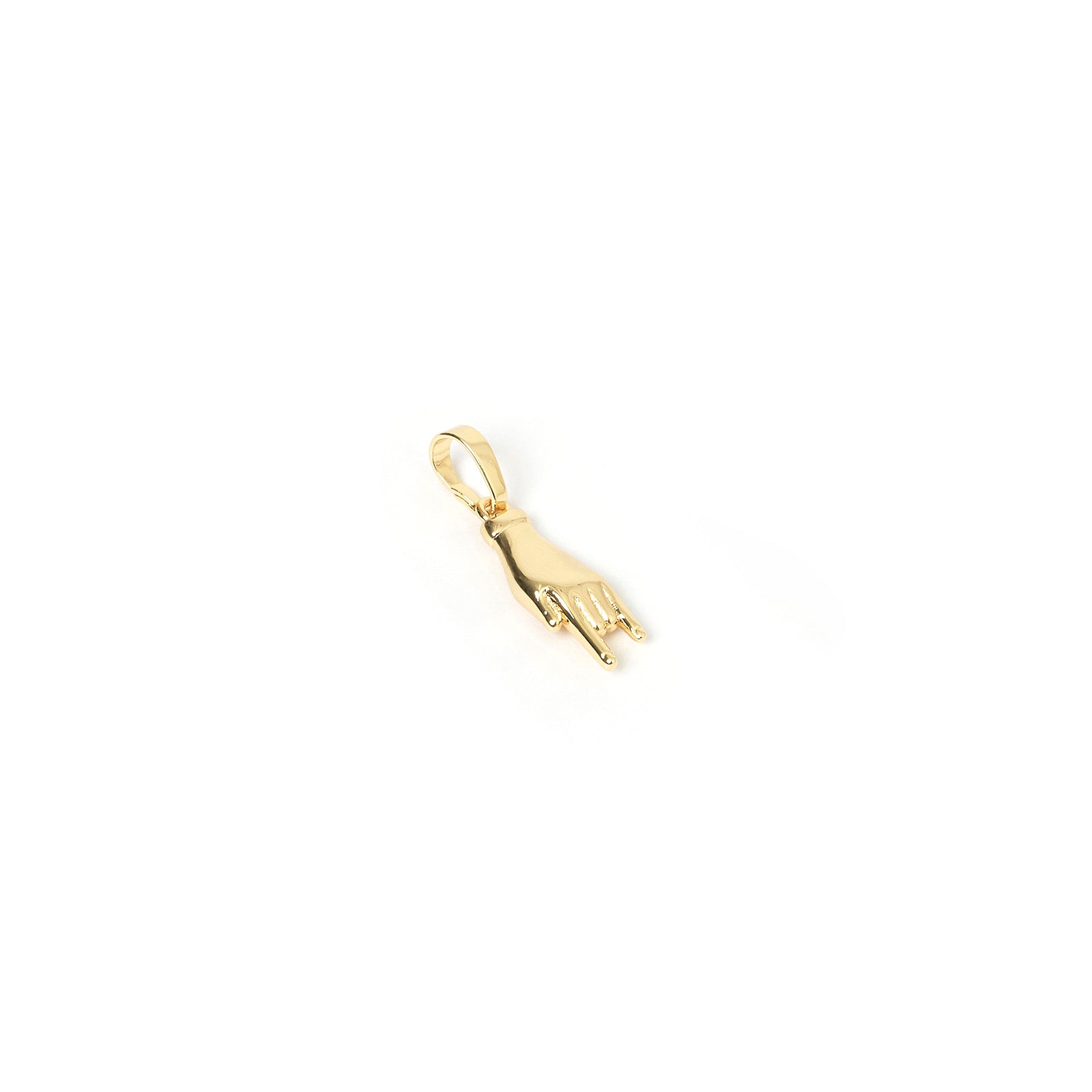 Mano Charm 7