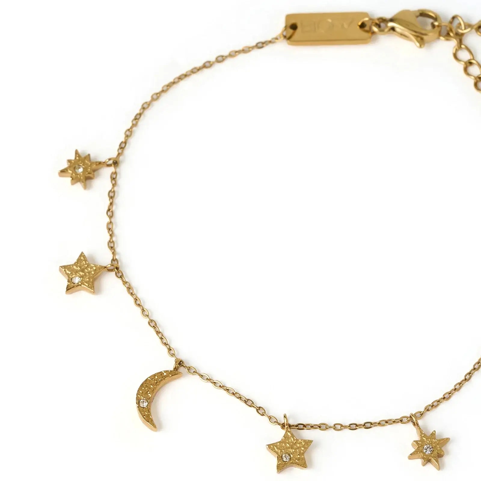 moondust-gold-charm-bracelet-4