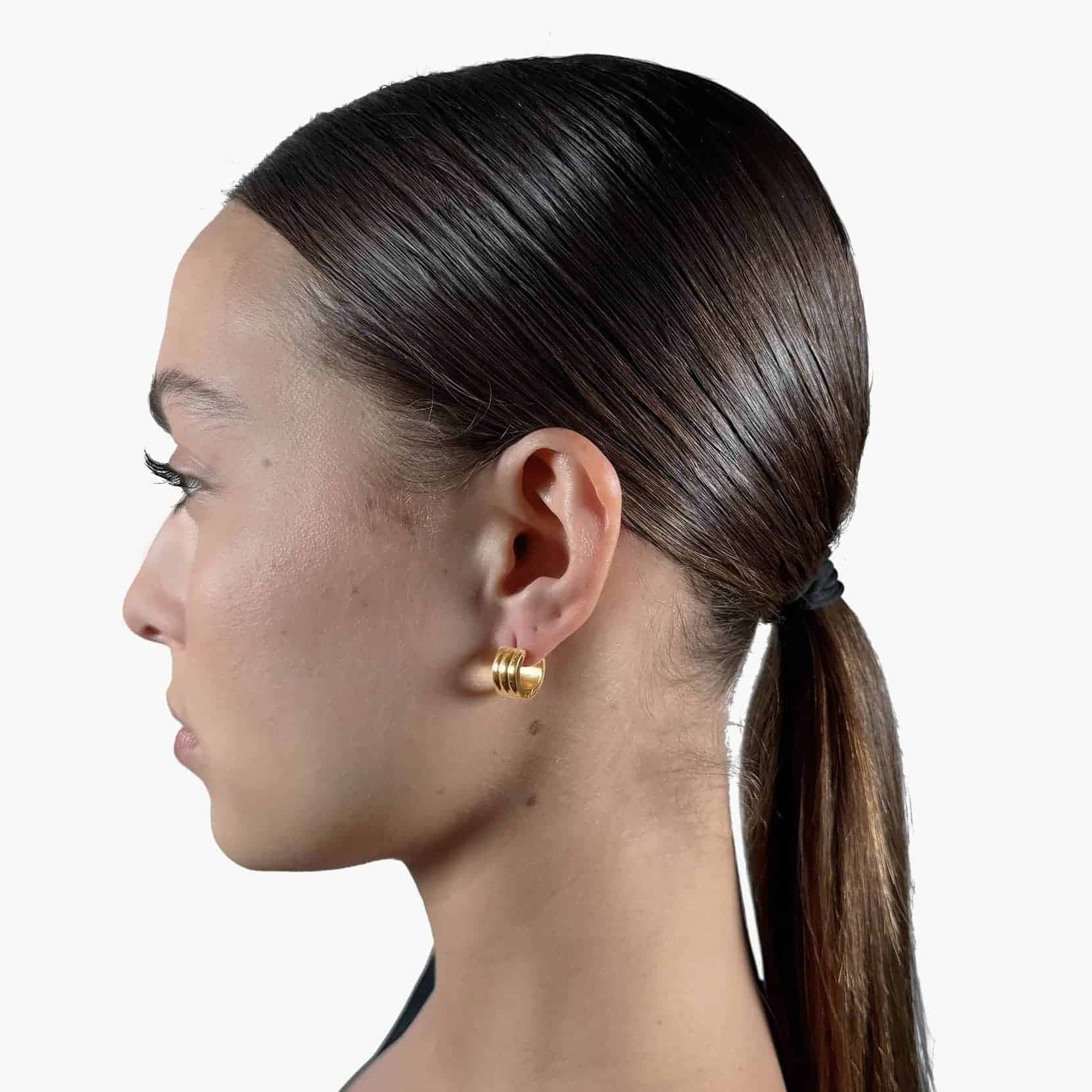 Womens Fashion Earrings | Womens Jewelry | Valentina & Rose