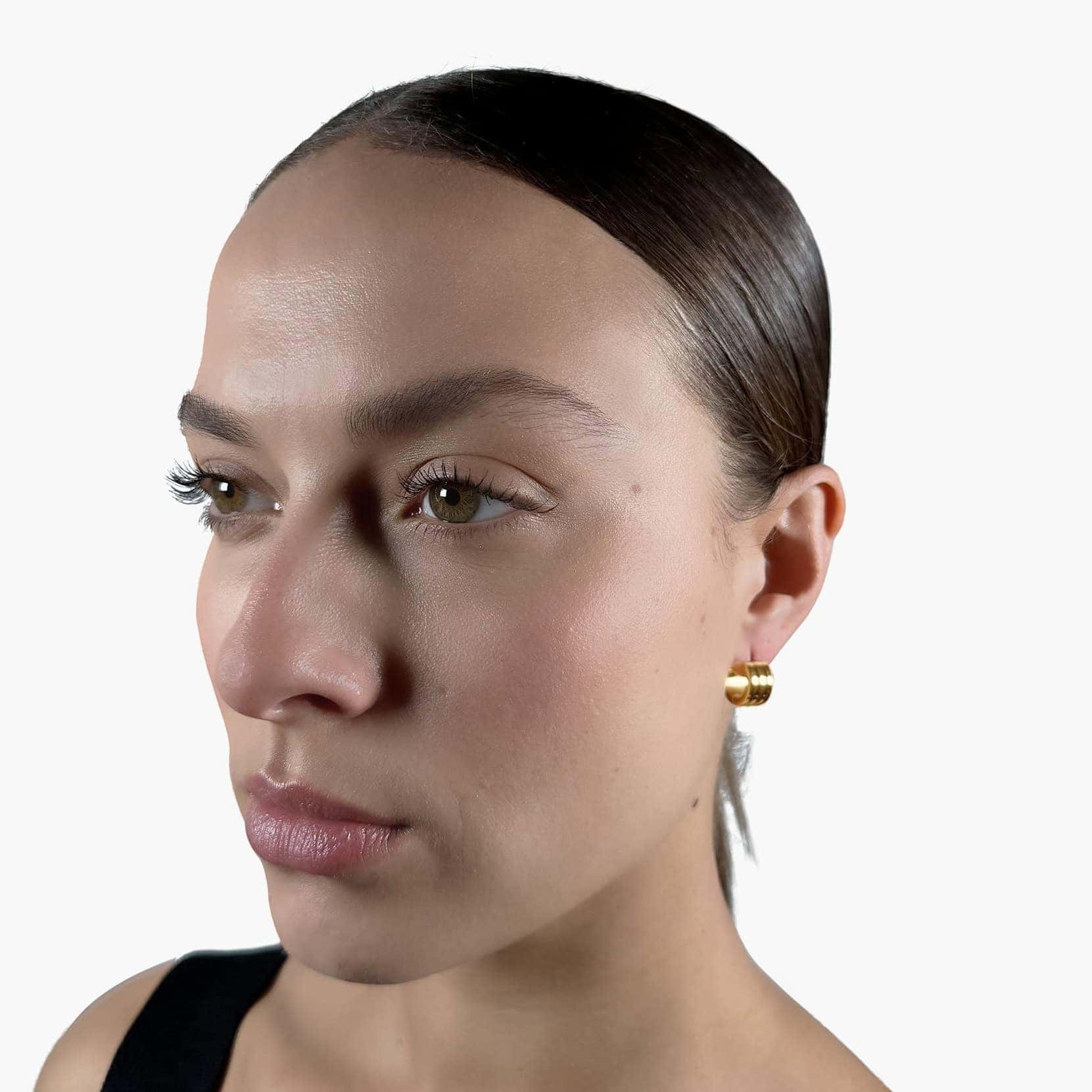 Womens Fashion Earrings | Womens Jewelry | Valentina & Rose