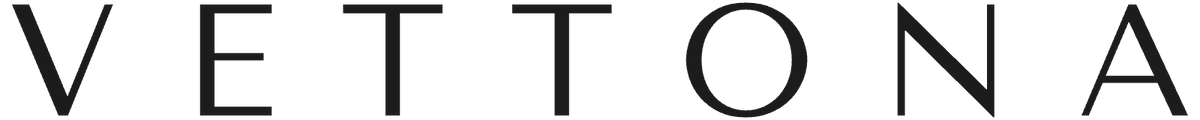 Vettona