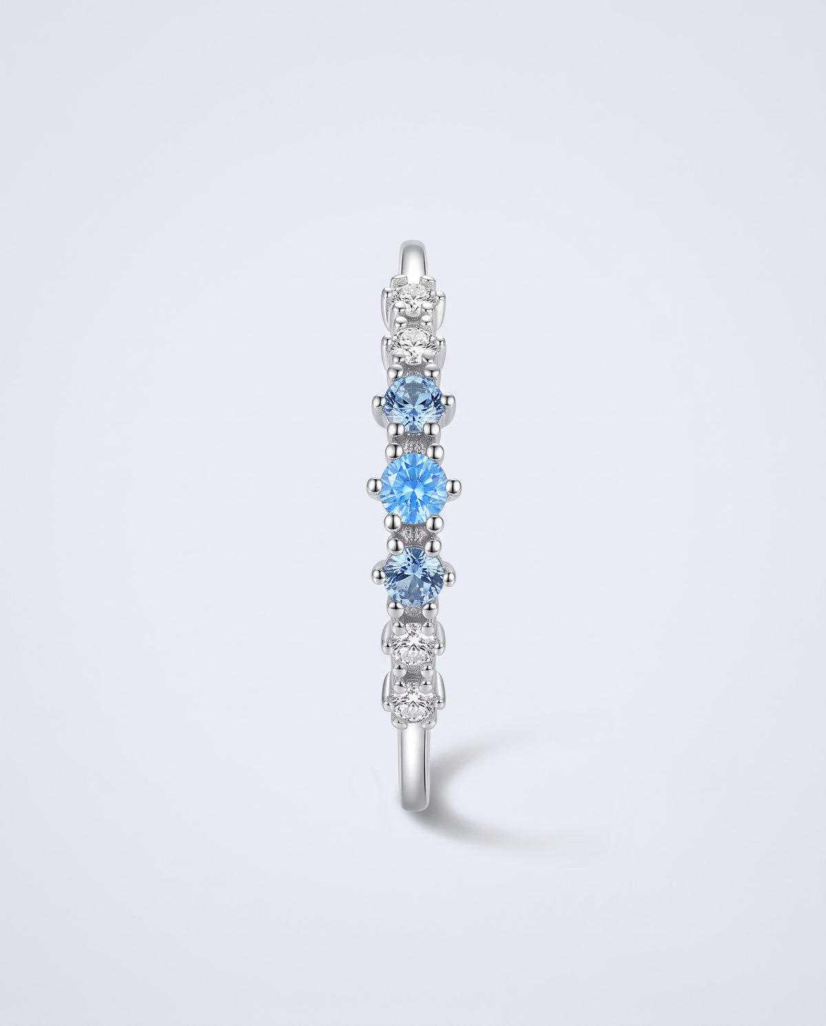 Stack Stackable Ring - packshot
