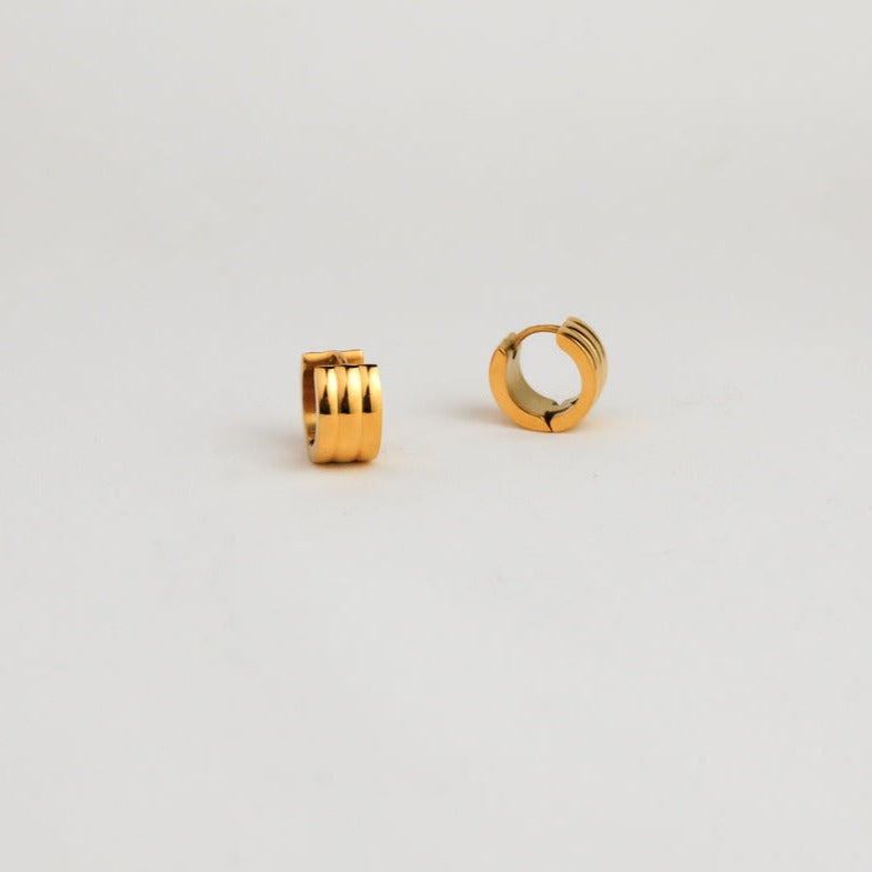 Womens Fashion Earrings | Womens Jewelry | Valentina & Rose