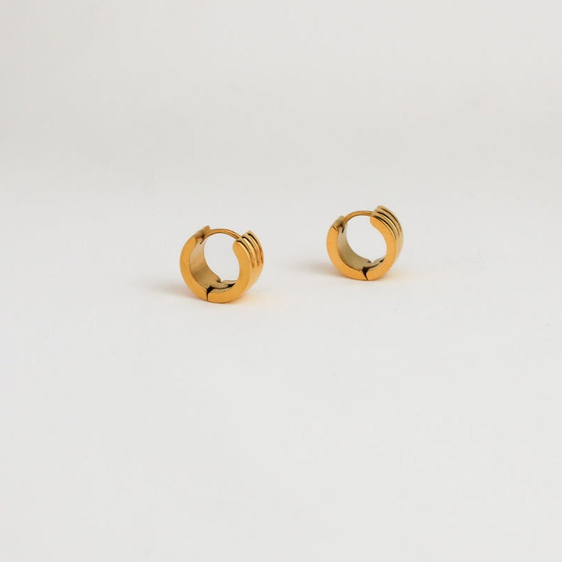 Womens Fashion Earrings | Womens Jewelry | Valentina & Rose