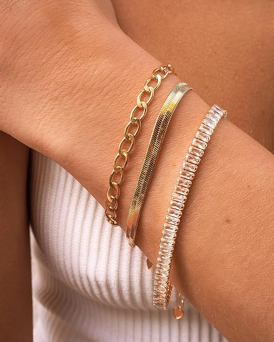 Bracelet Chain
