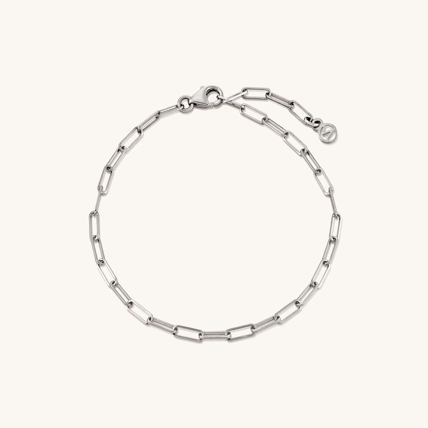 Boyfriend Bracelet