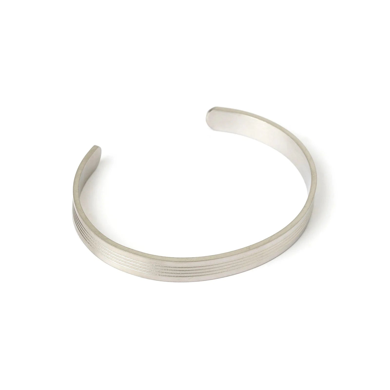 Drew Bracelet Stack 2