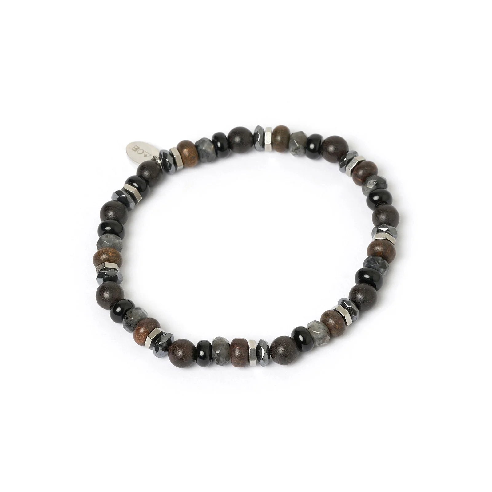 Drew Bracelet Stack 3