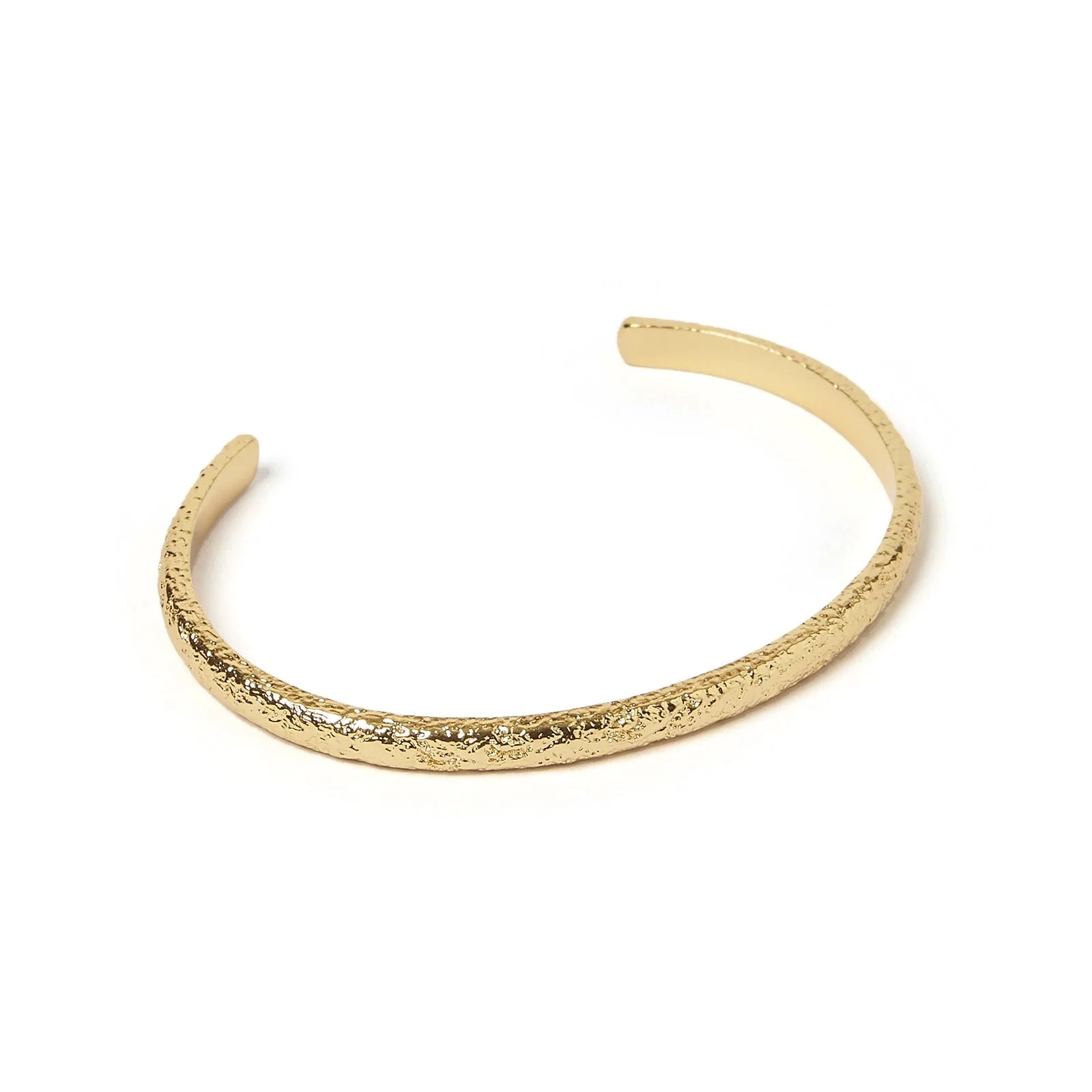 Girl With The Pearl Bracelet Stack 6