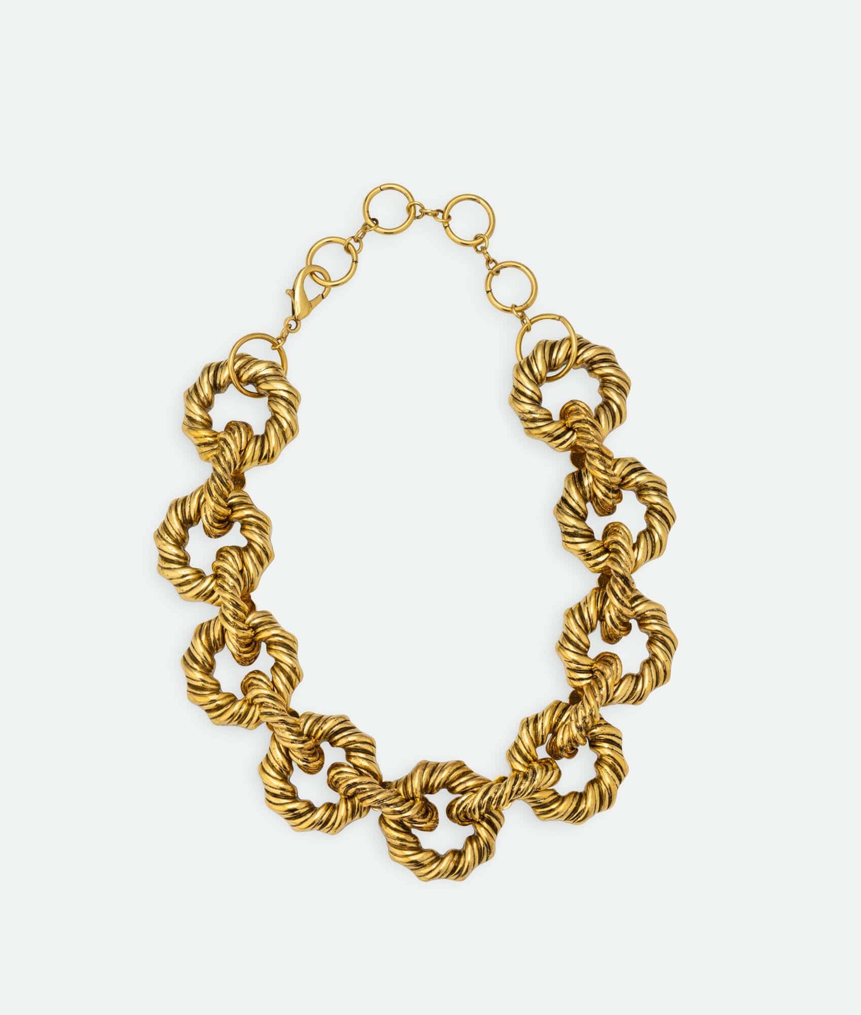 Gold-Womens-Chunky-Necklace_1