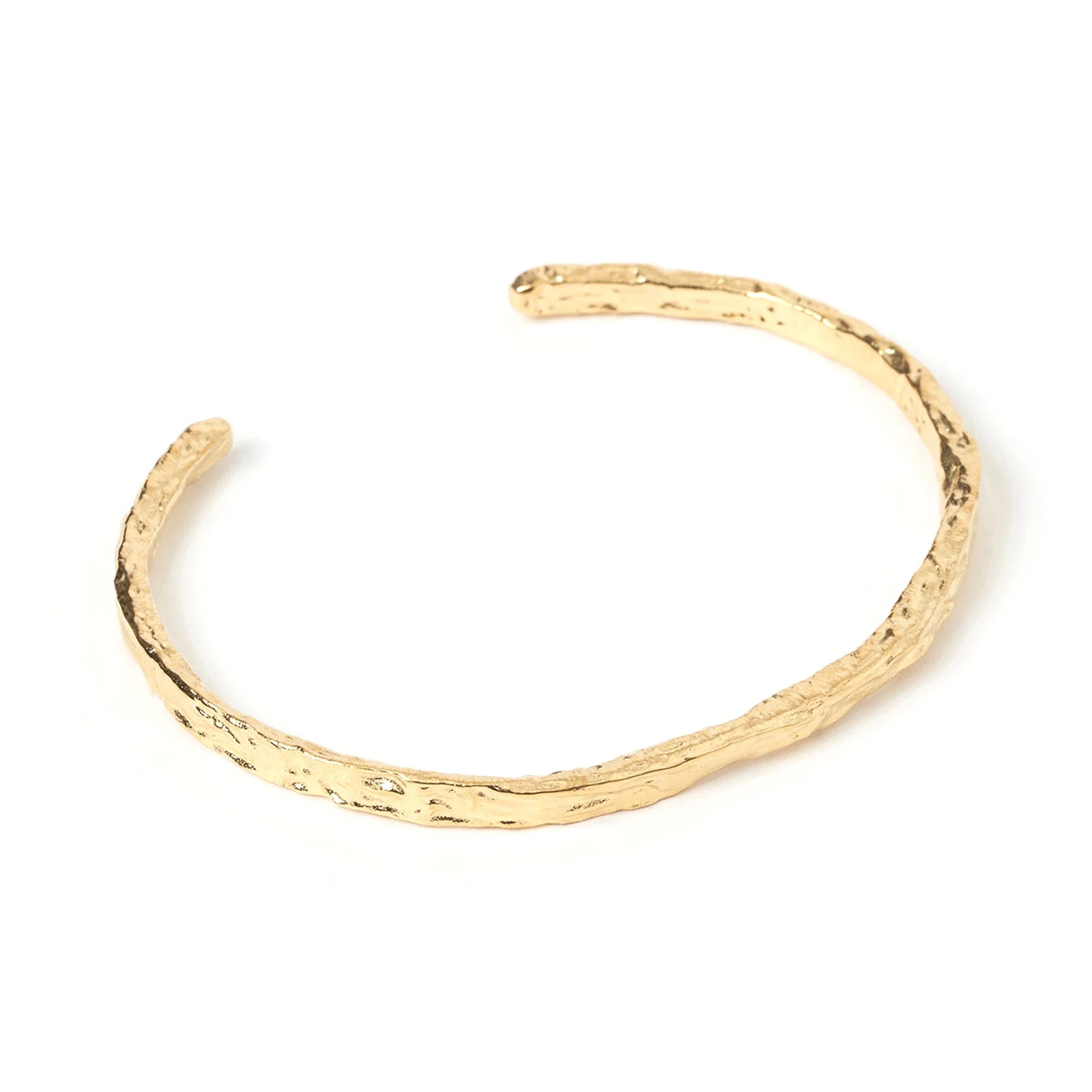Halo Bracelet Stack5