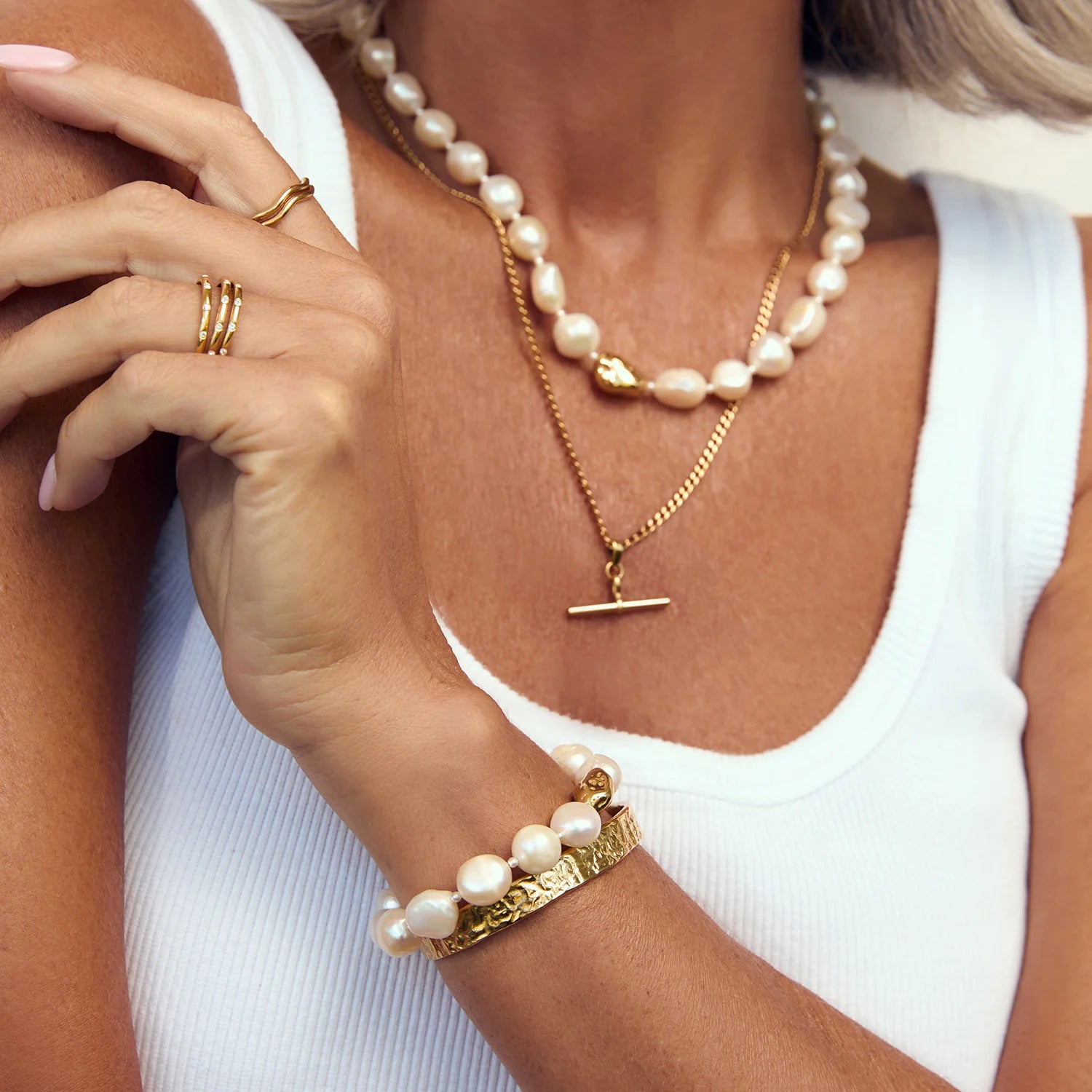 Hariette_Pearl_Bracelet-3
