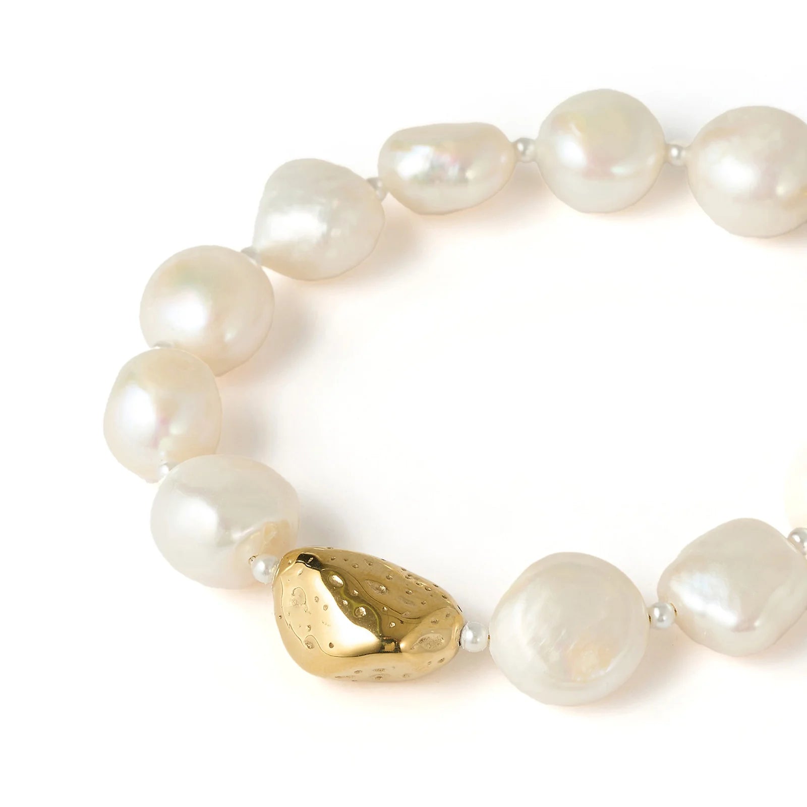 Hariette_Pearl_Bracelet-5