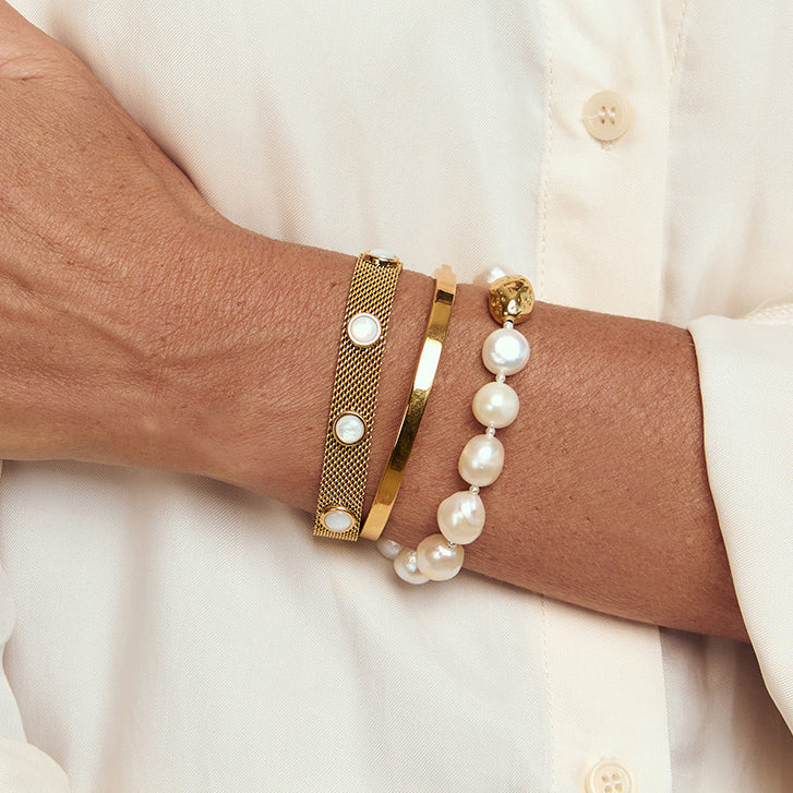 Hariette_Pearl_Bracelet-6