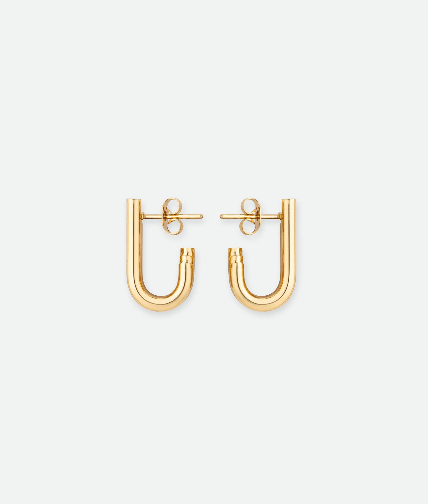 Horseshoe