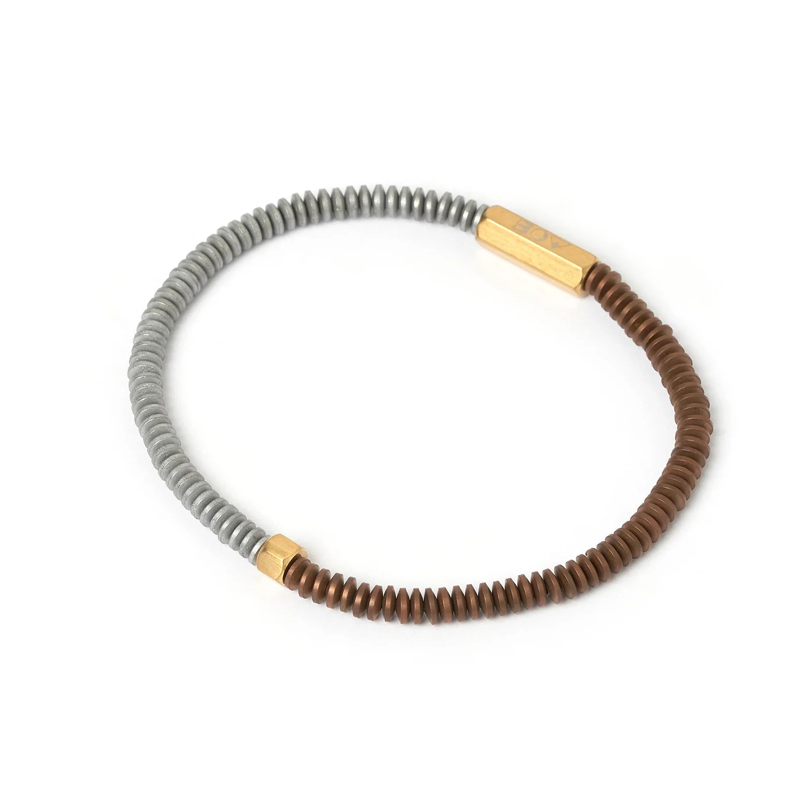 Logan Mens Bracelet11
