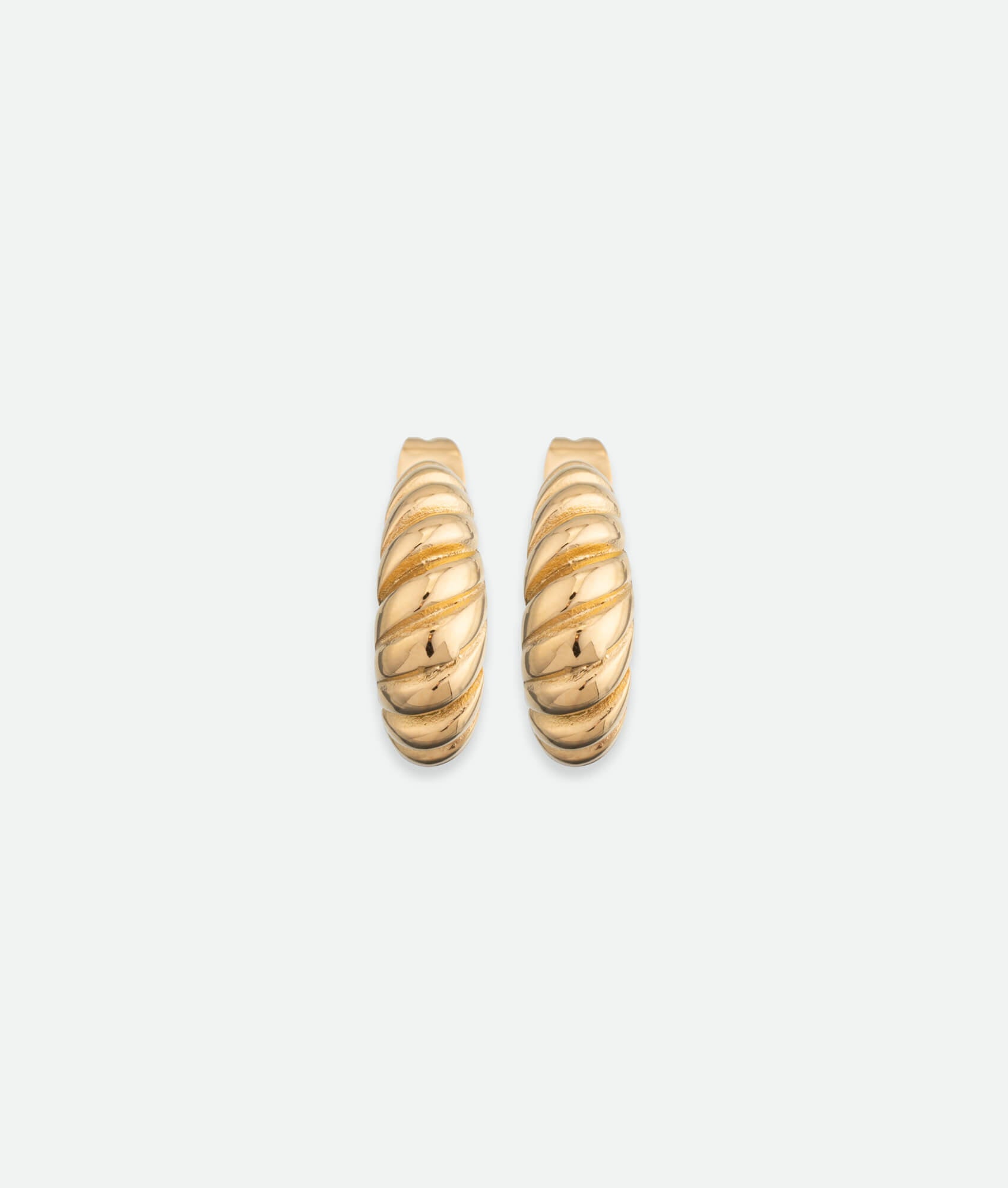 Pastry