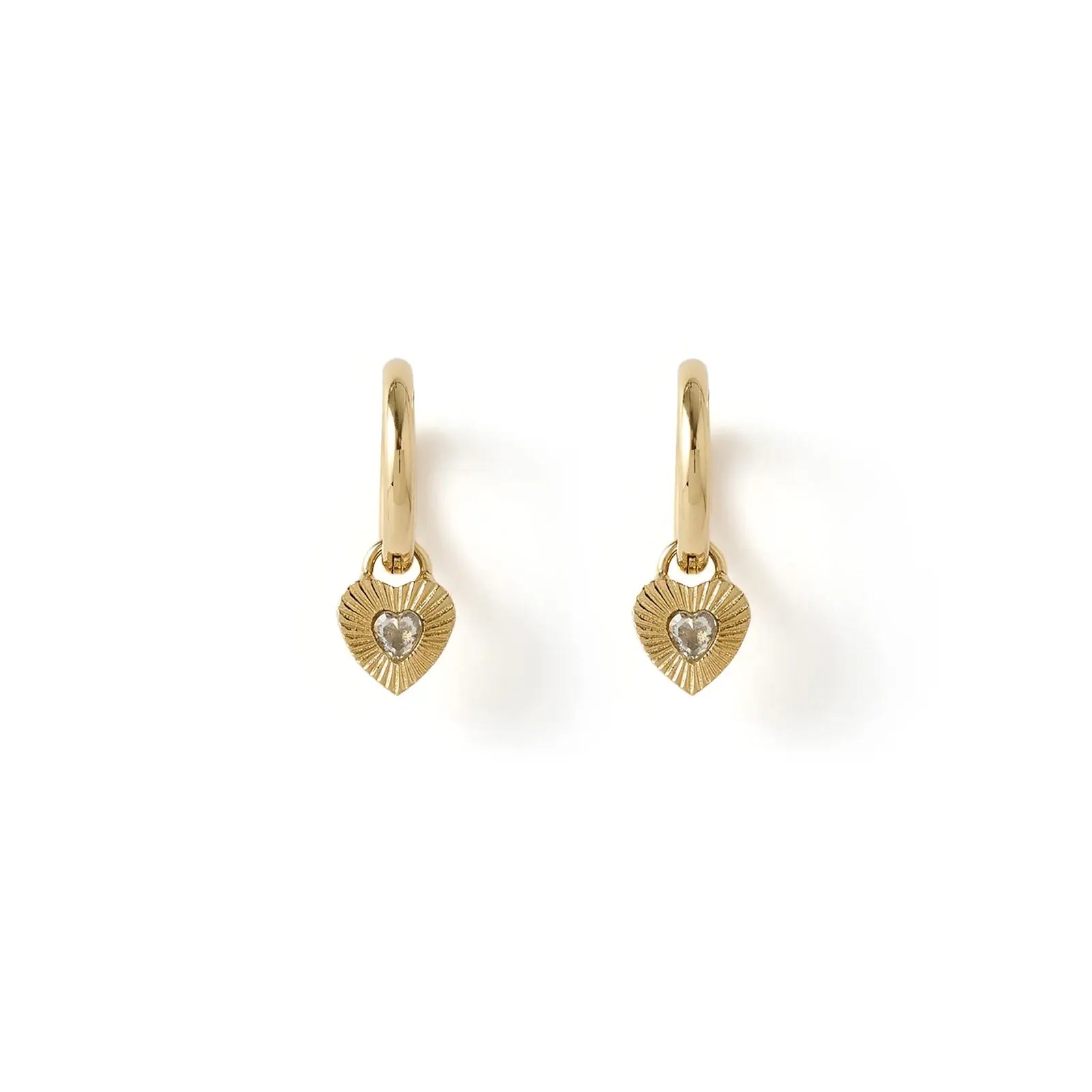 RUBY_EARRINGS_STONE_SIDE