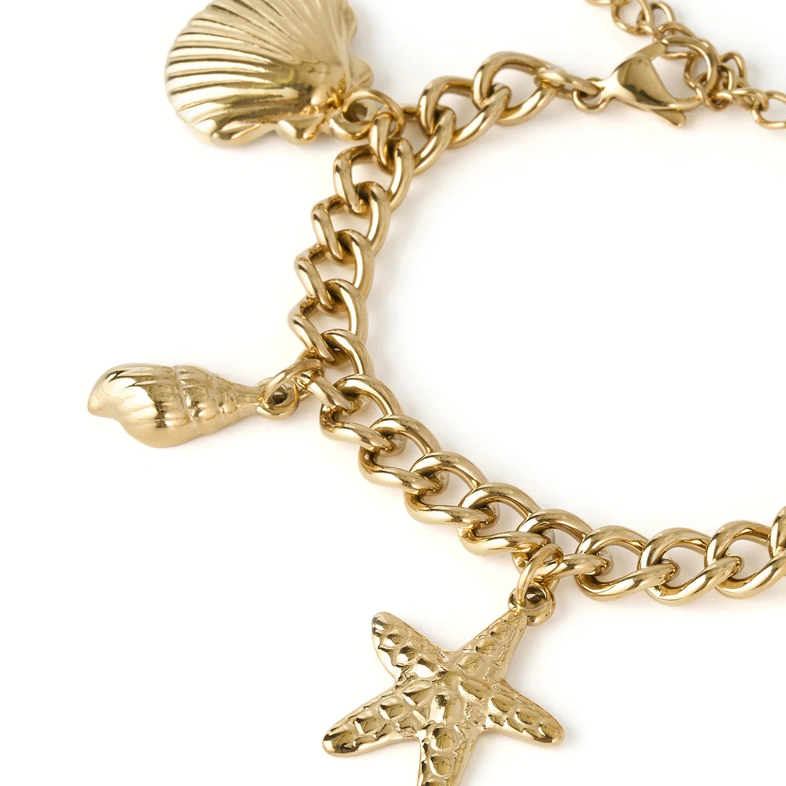 Salacia Bracelet-2