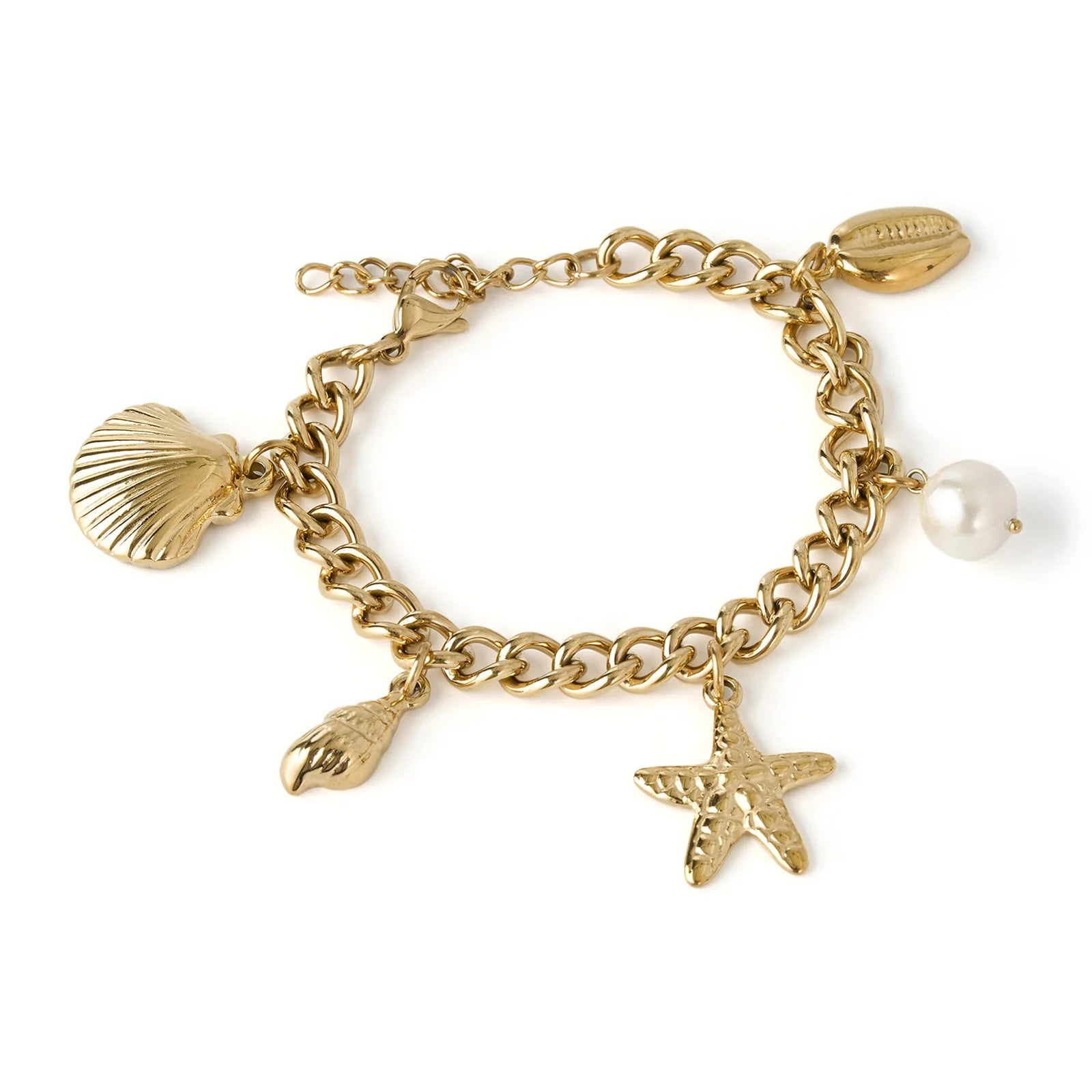 Salacia Bracelet