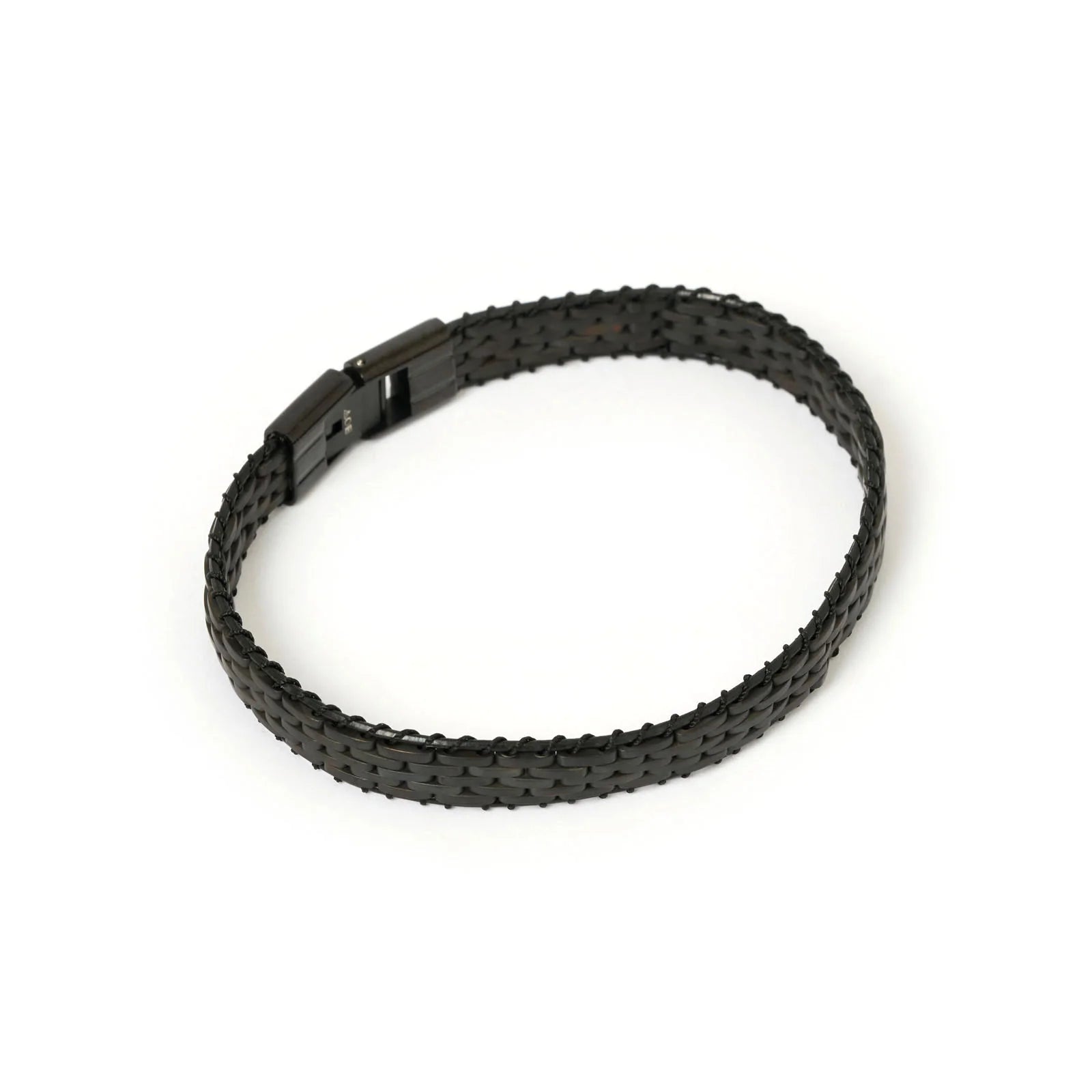 Theo Mens Bracelet