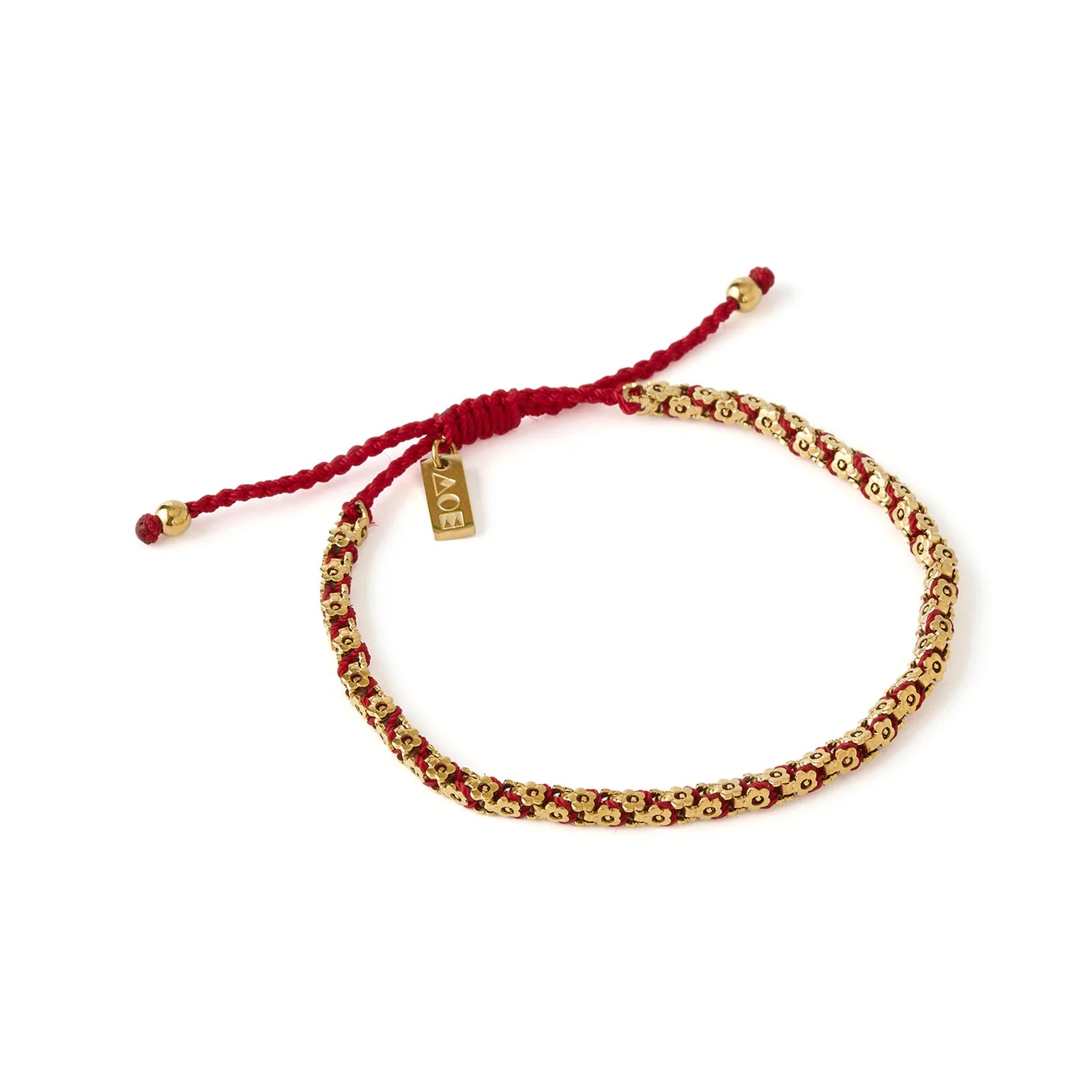 beatrice-gold-bracelet-cherry